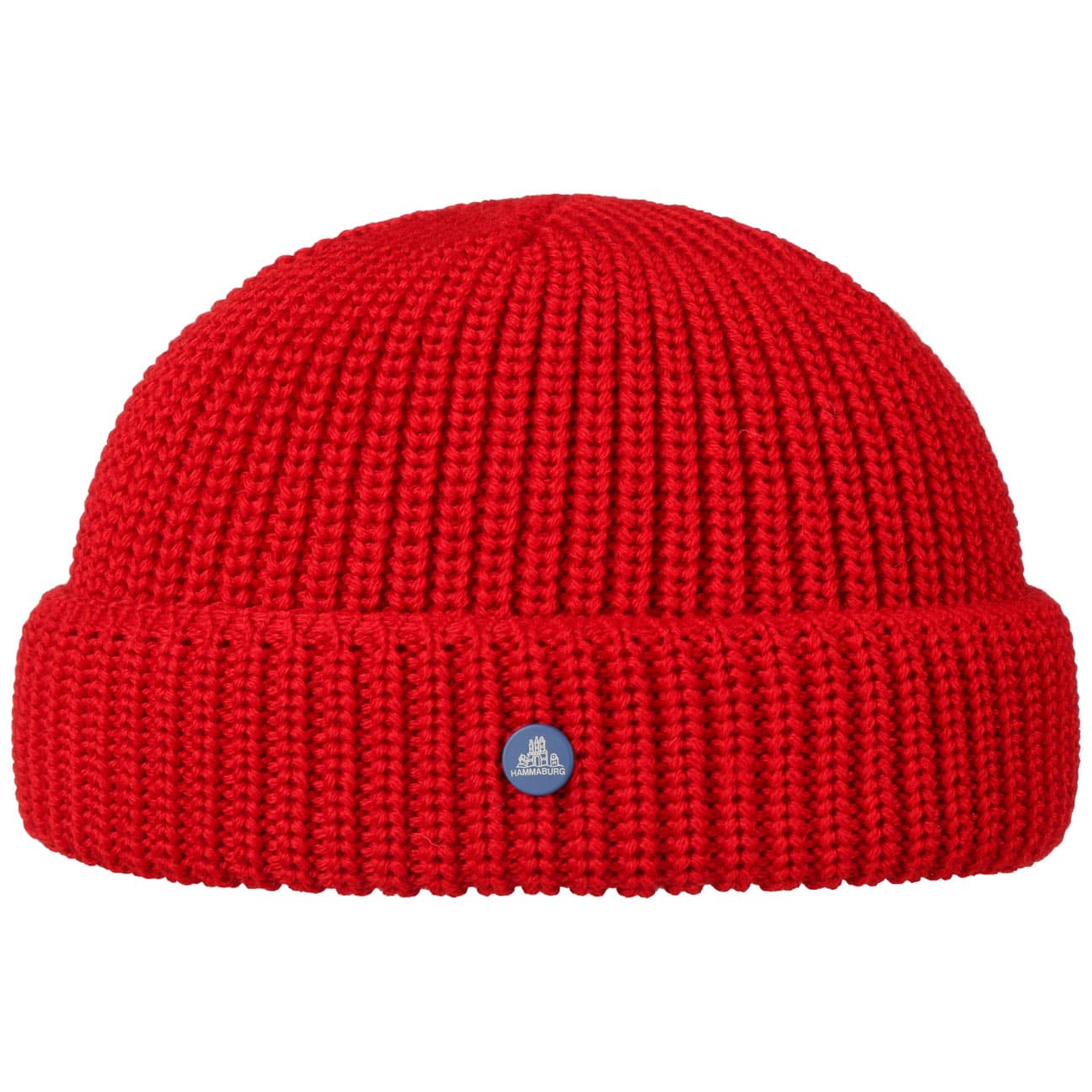 Knit Docker Hat - JJ Hat Center ®