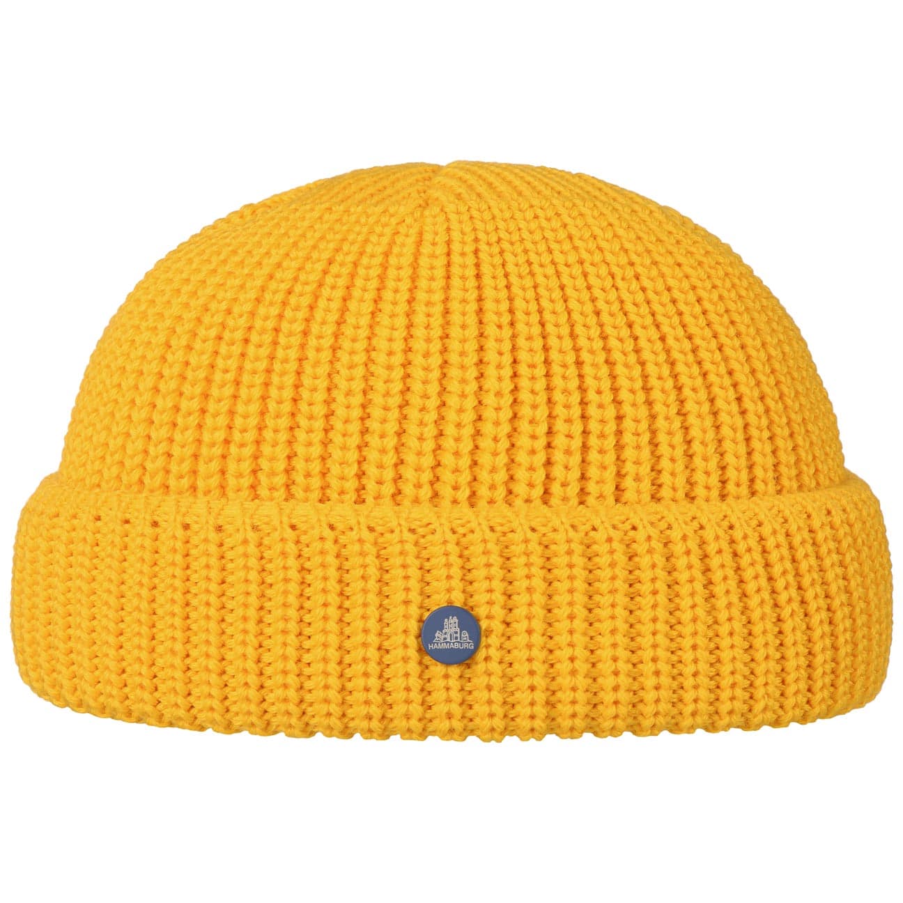 Knit Docker Hat - JJ Hat Center ®