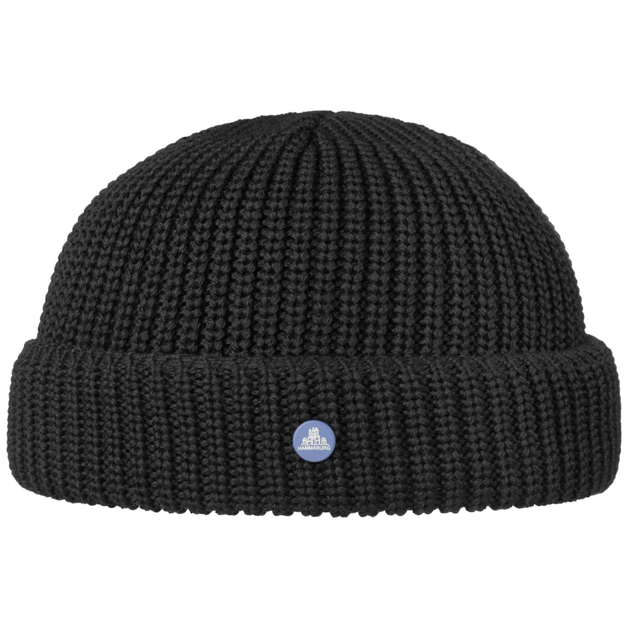 Knit Docker Hat - JJ Hat Center ®