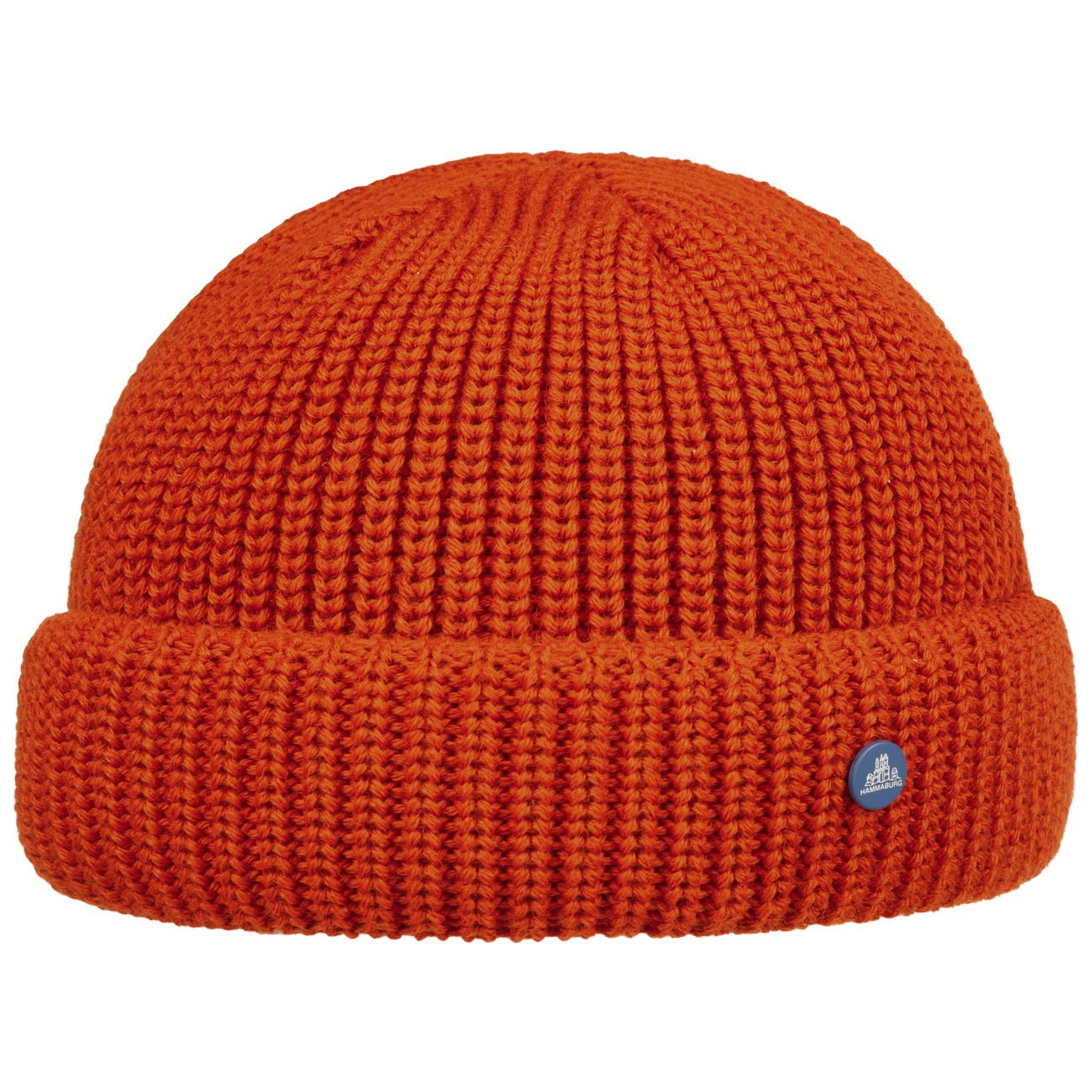 Knit Docker Hat - JJ Hat Center ®
