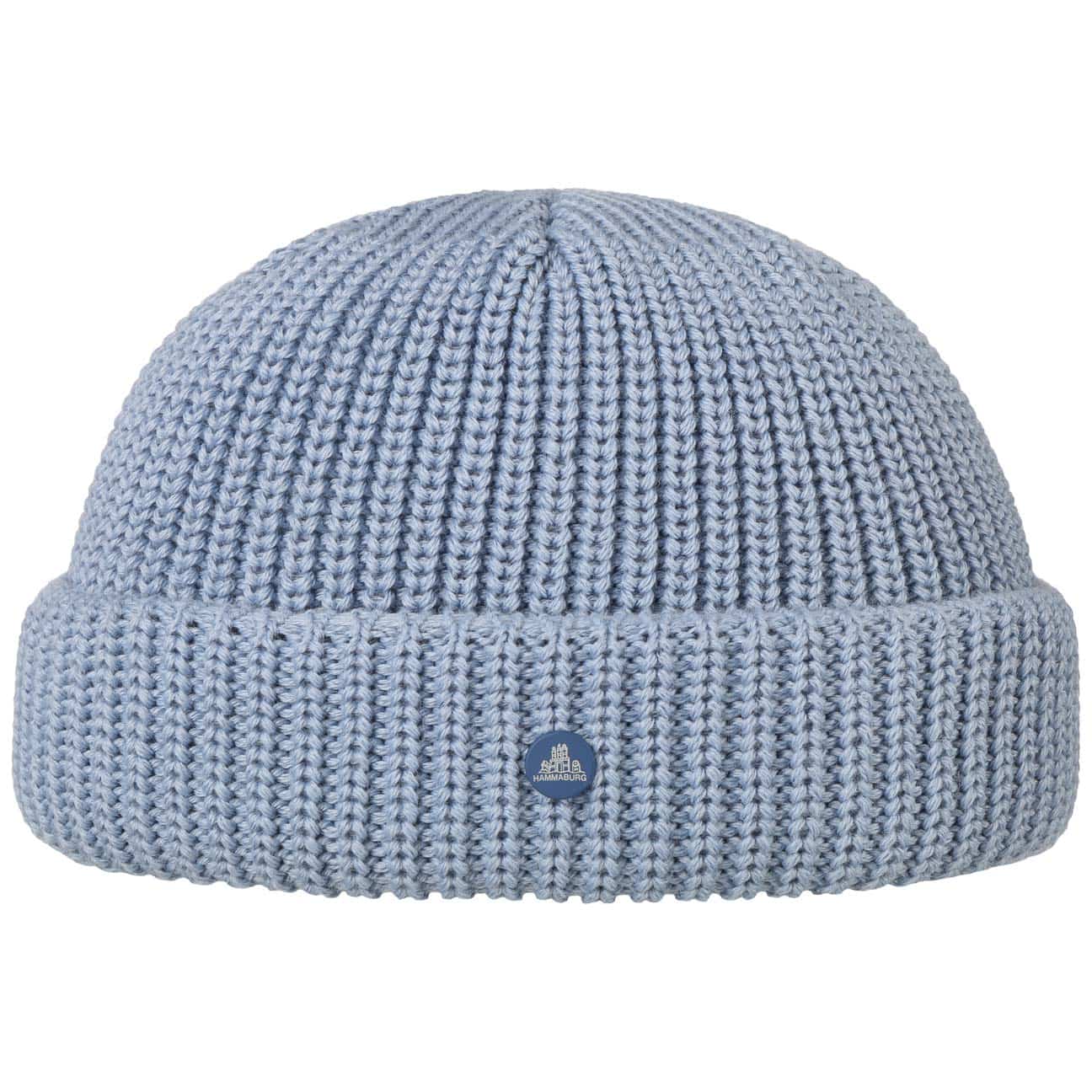 Knit Docker Hat - JJ Hat Center ®
