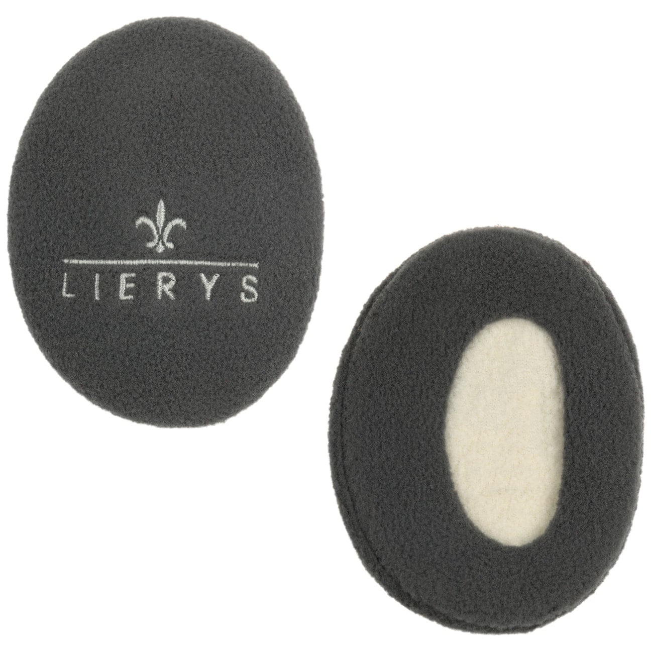 Earbags Ear Warmers - JJ Hat Center ®