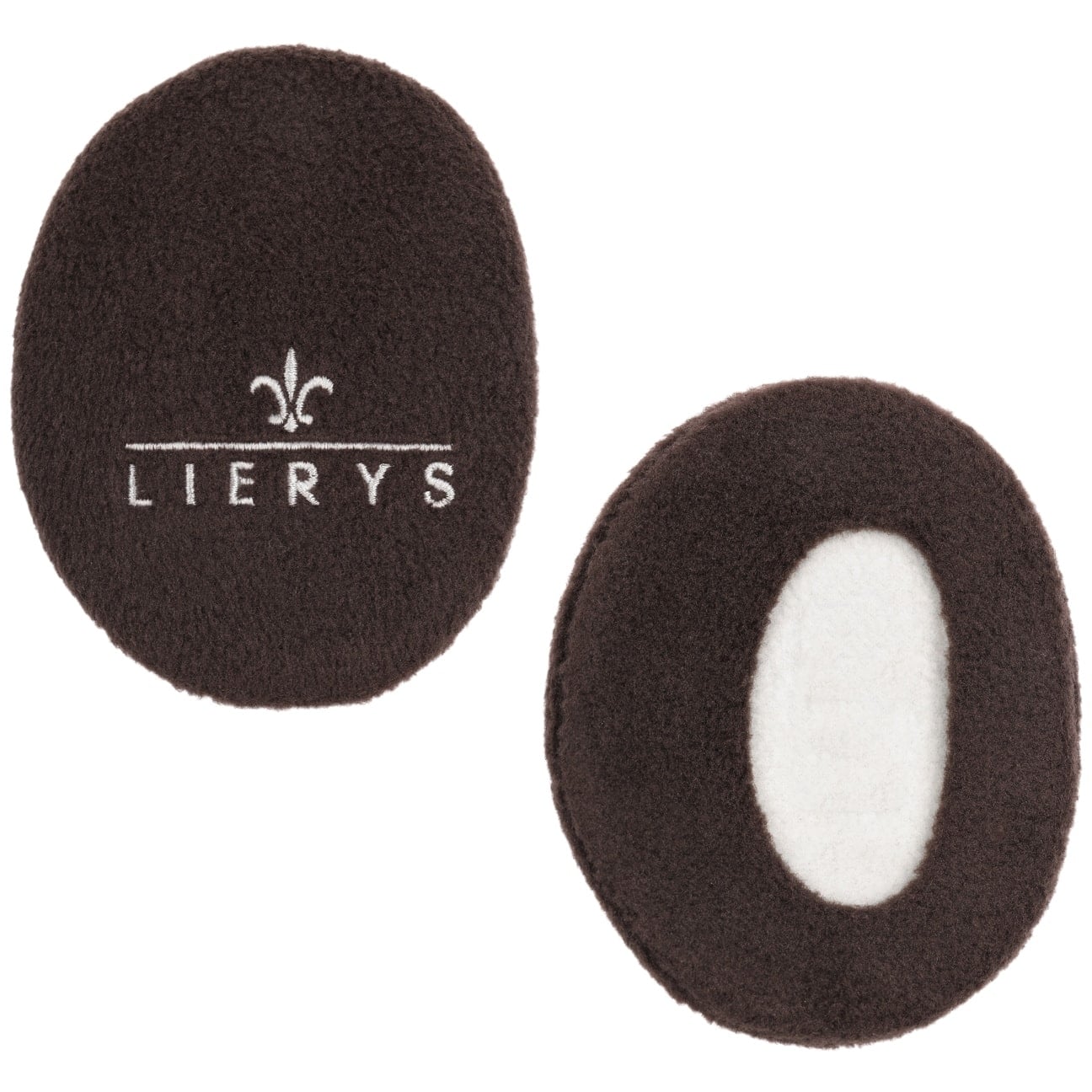 Earbags Ear Warmers - JJ Hat Center ®