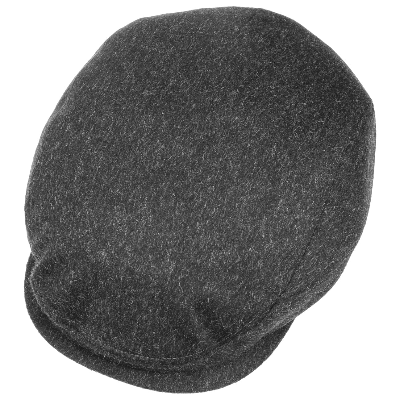 Serfaus Tyrolean Flat Cap - JJ Hat Center ®