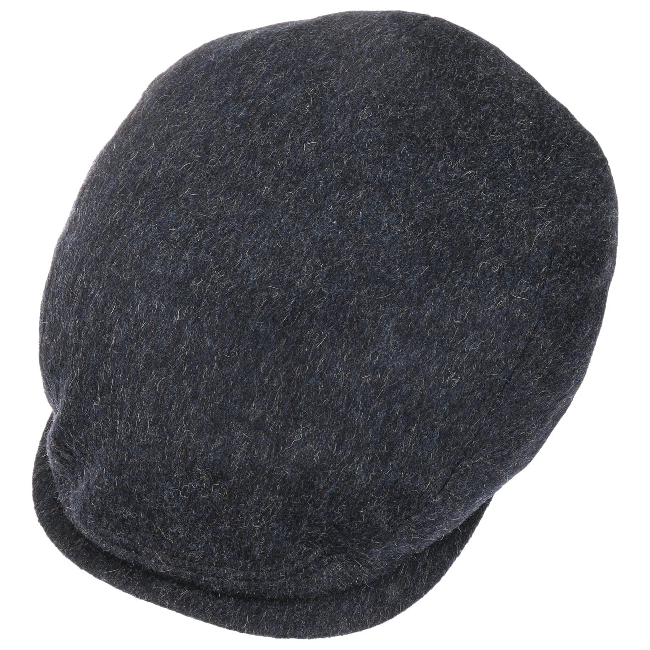 Serfaus Tyrolean Flat Cap - JJ Hat Center ®
