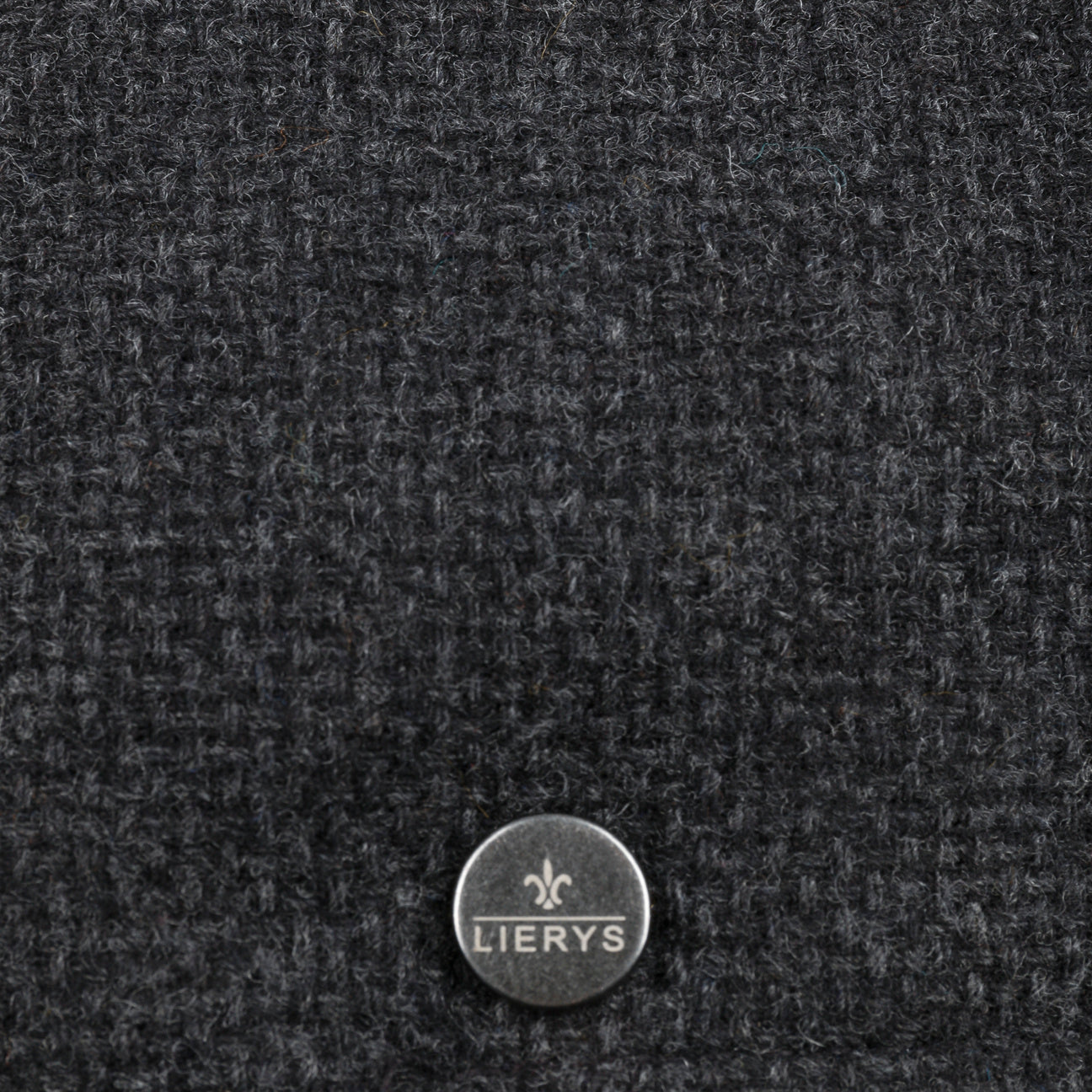 anthracite