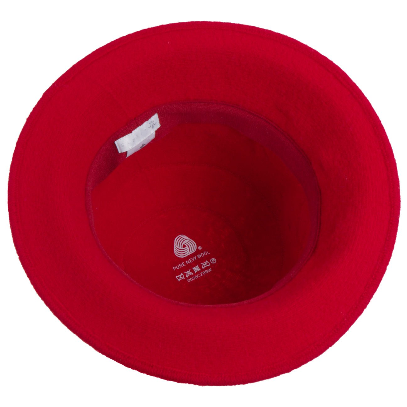 Kiki Wool Women's Hat - JJ Hat Center ®