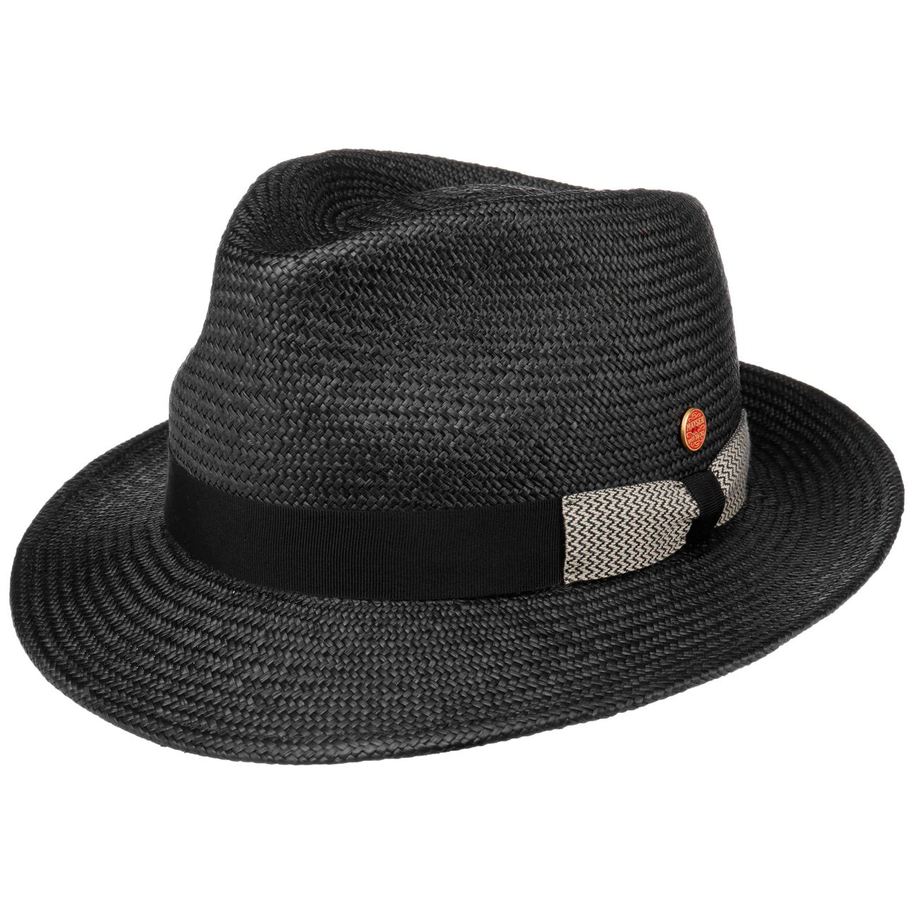 Maleo Panama Hat - JJ Hat Center ®
