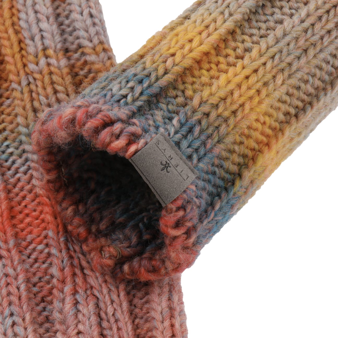 Kalalita Wrist Warmers - JJ Hat Center ®