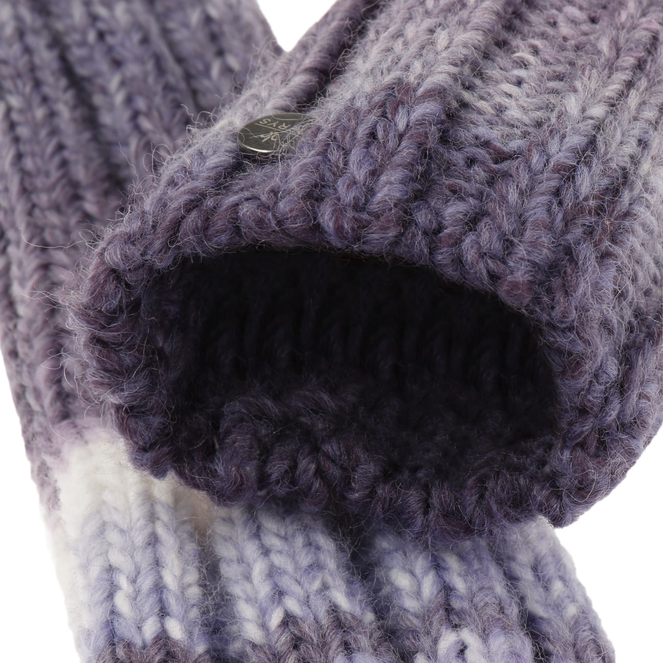 Kalalita Wrist Warmers - JJ Hat Center ®