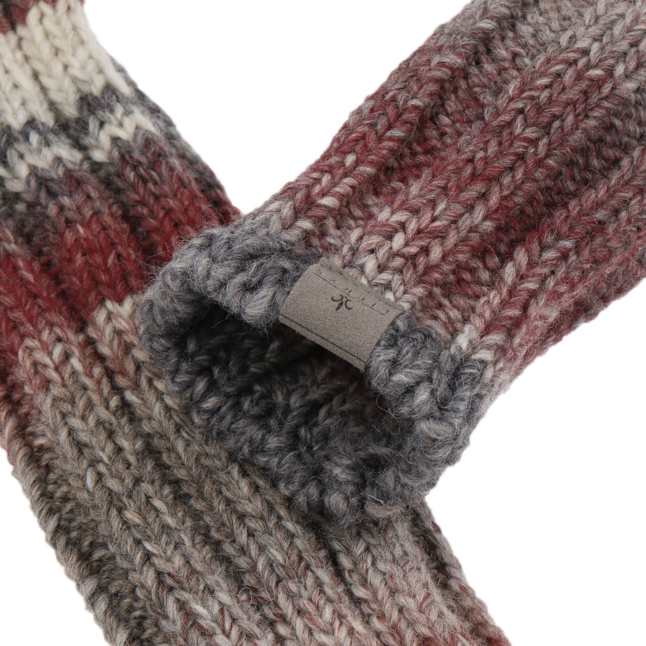 Kalalita Wrist Warmers - JJ Hat Center ®