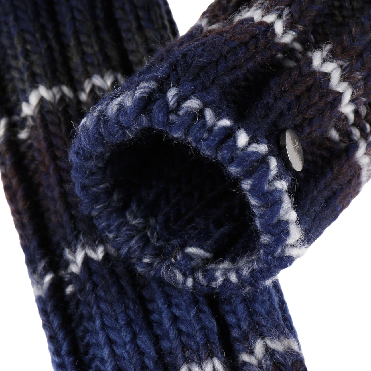 Kalalita Wrist Warmers - JJ Hat Center ®