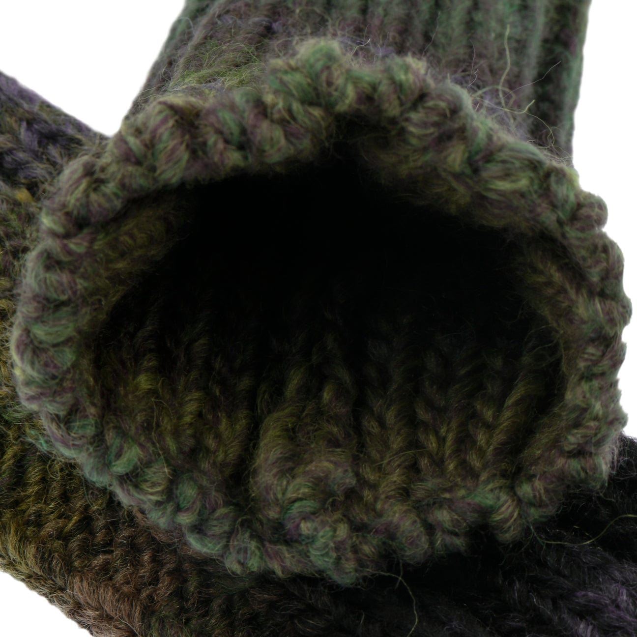 Kalalita Wrist Warmers - JJ Hat Center ®