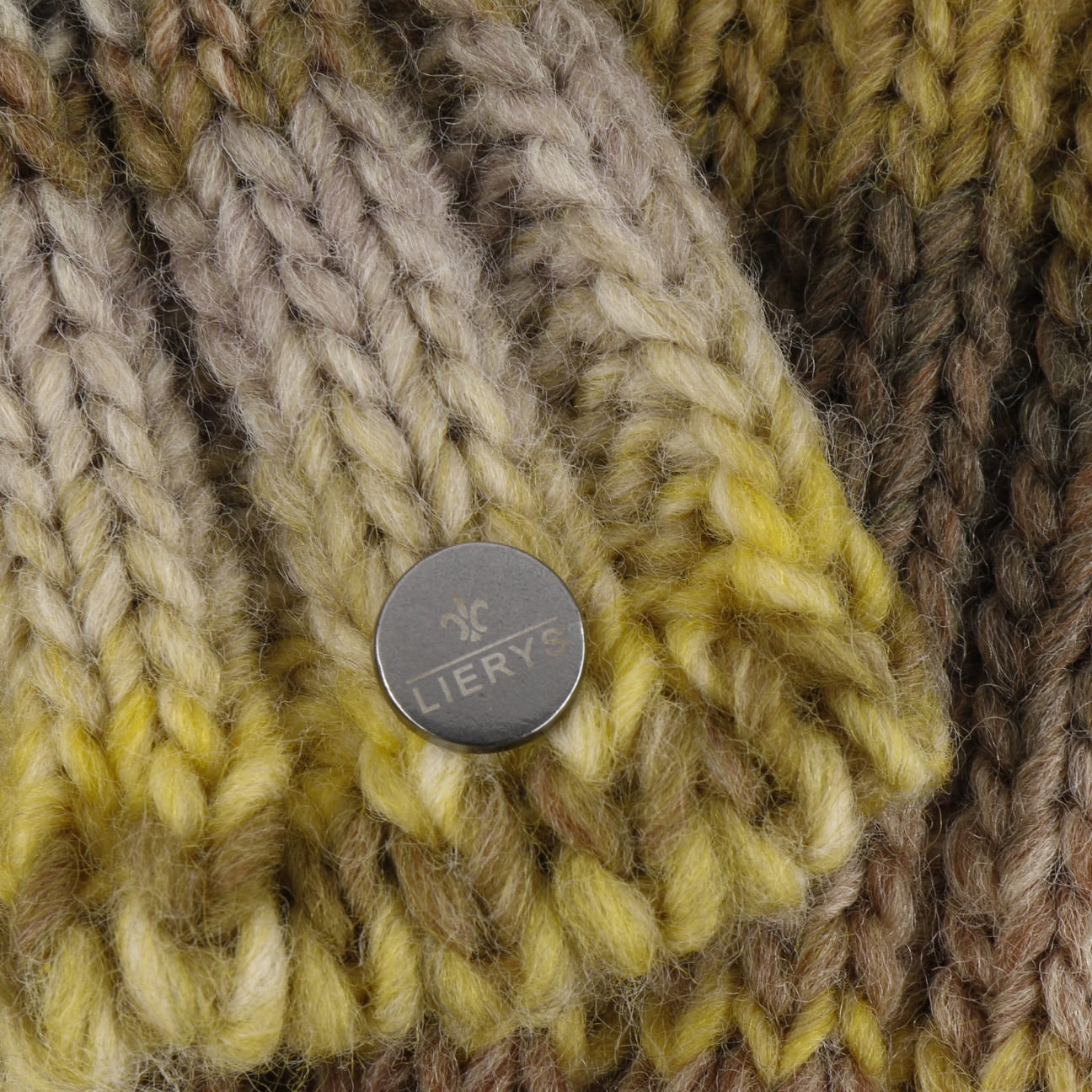 Kalalita Wrist Warmers - JJ Hat Center ®