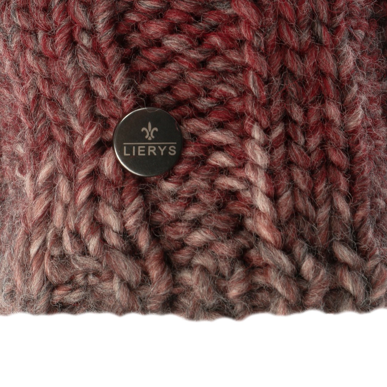 Kalalita Wrist Warmers - JJ Hat Center ®