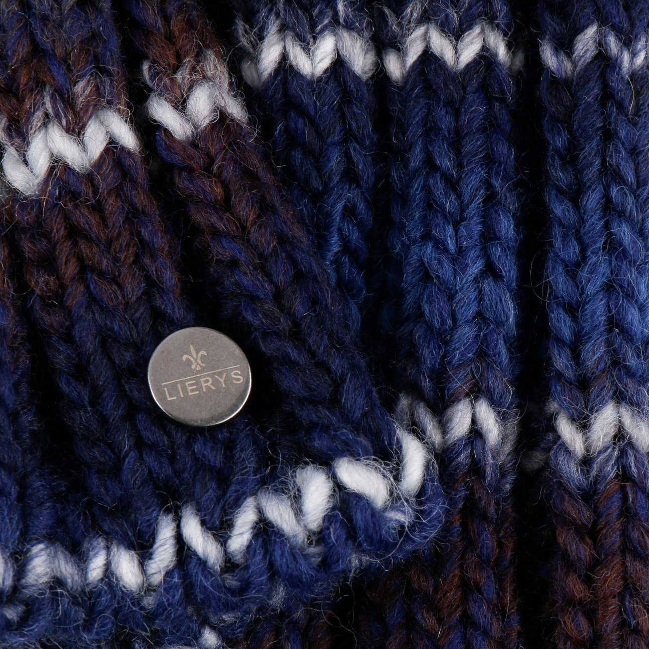 Kalalita Wrist Warmers - JJ Hat Center ®