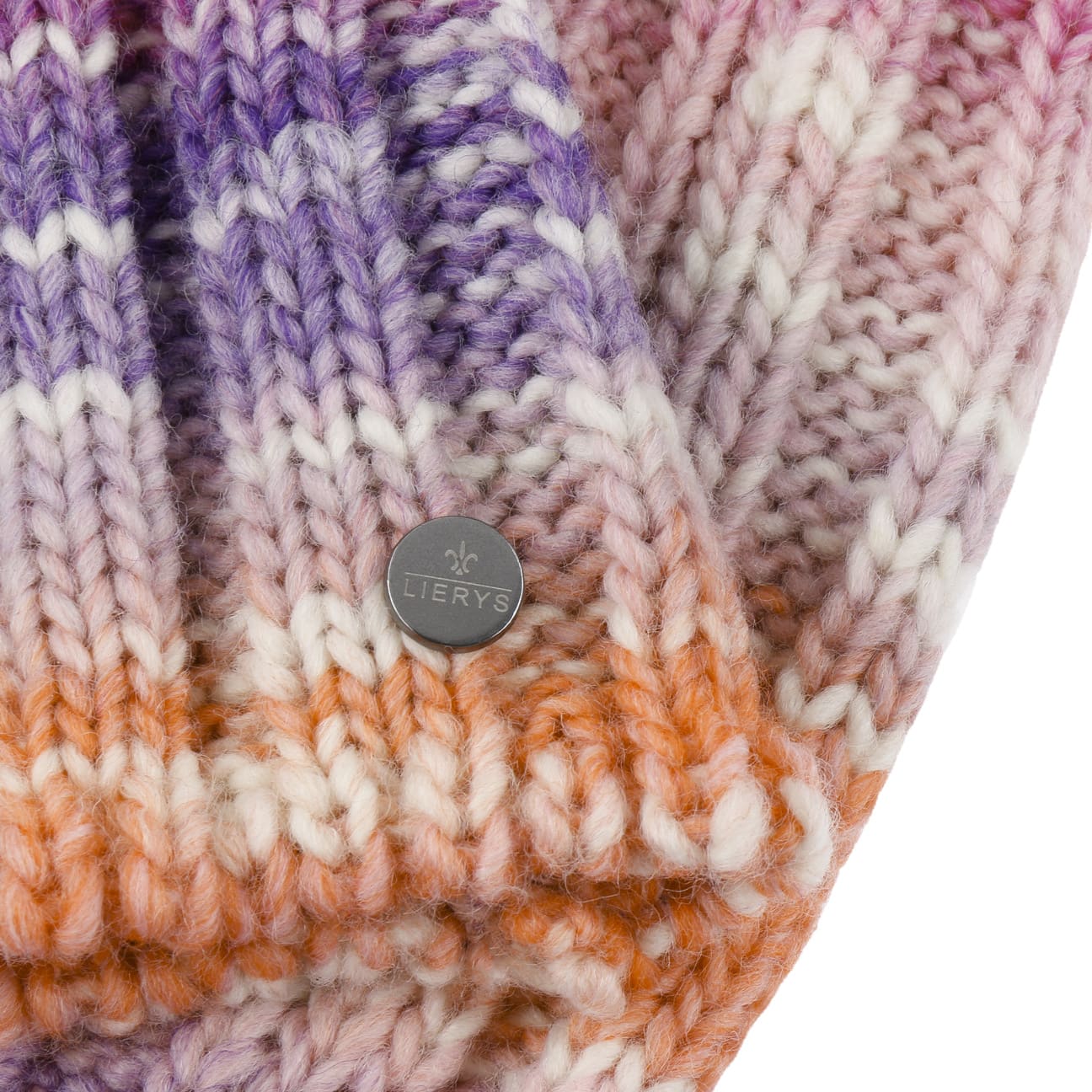 Kalalita Wrist Warmers - JJ Hat Center ®