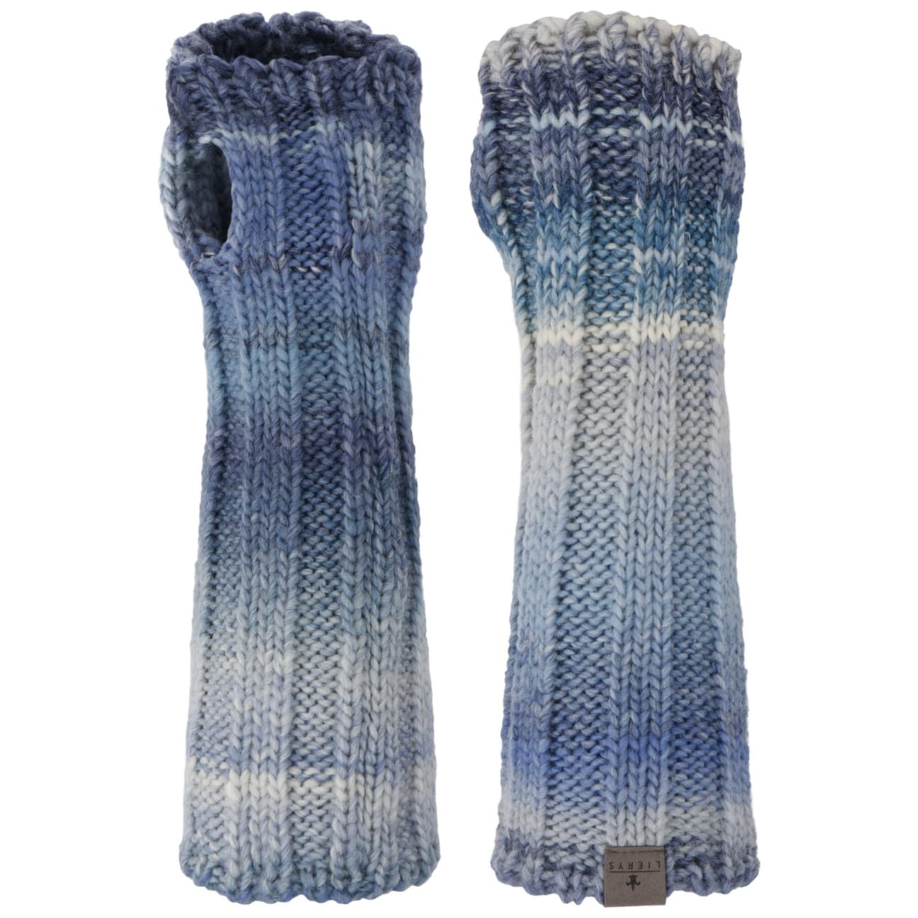 Kalalita Wrist Warmers - JJ Hat Center ®
