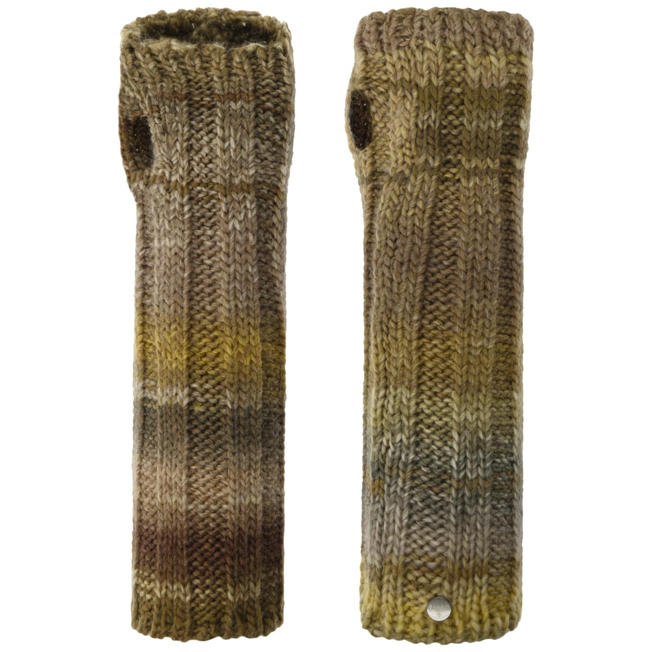 Kalalita Wrist Warmers - JJ Hat Center ®