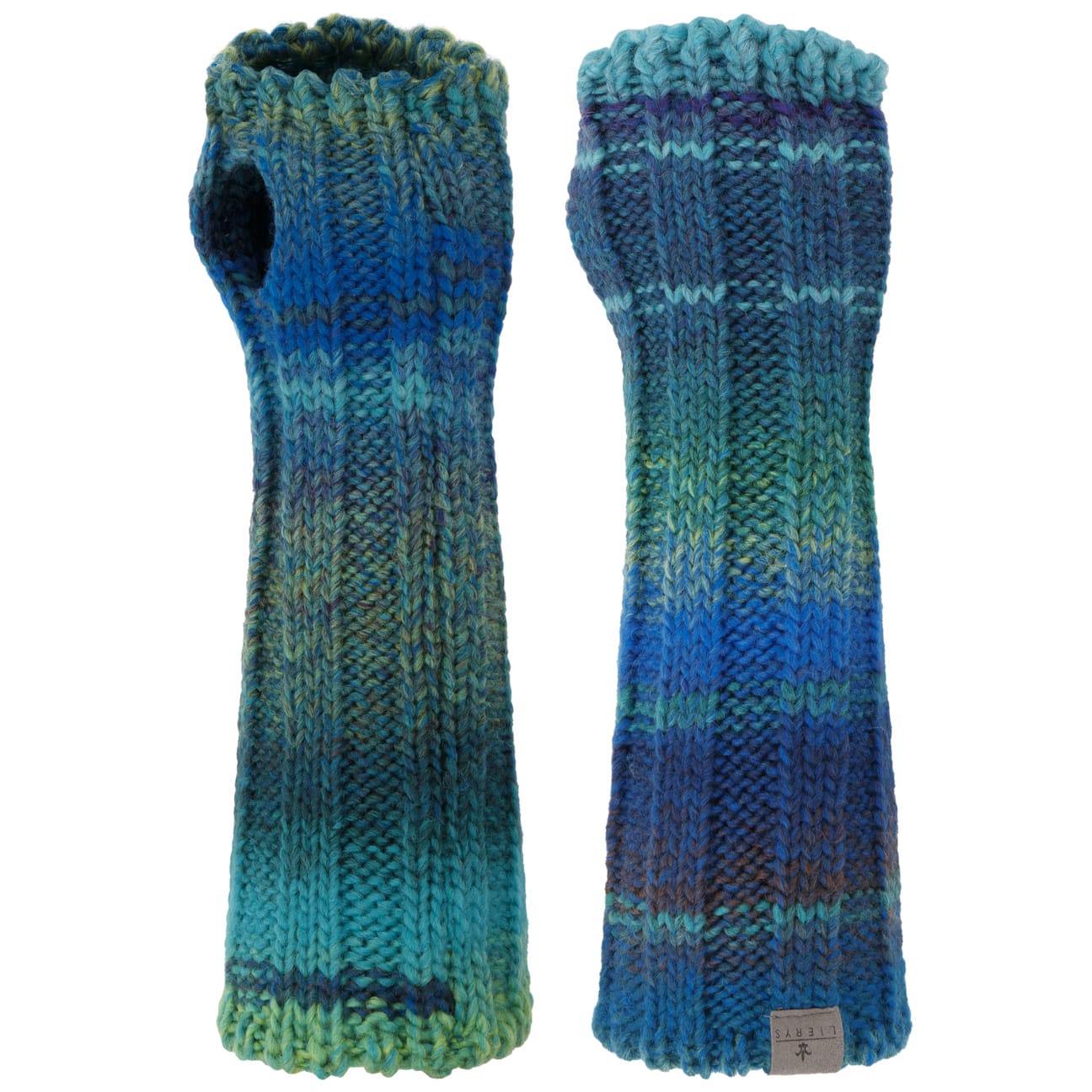 Kalalita Wrist Warmers - JJ Hat Center ®
