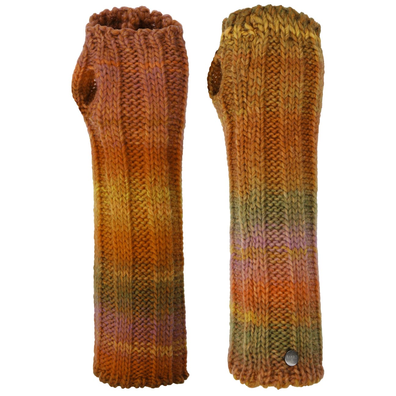 Kalalita Wrist Warmers - JJ Hat Center ®