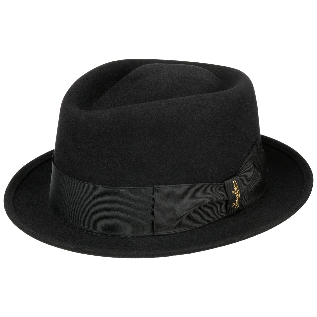 The Diamante - JJ Hat Center ®