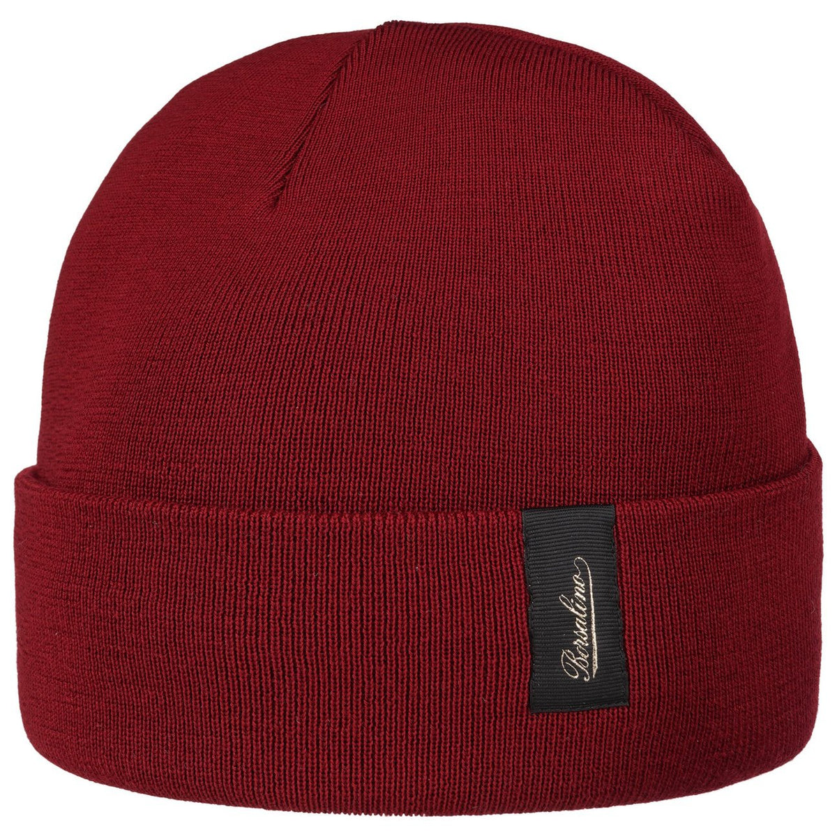 Street Beanie Hat - JJ Hat Center ®