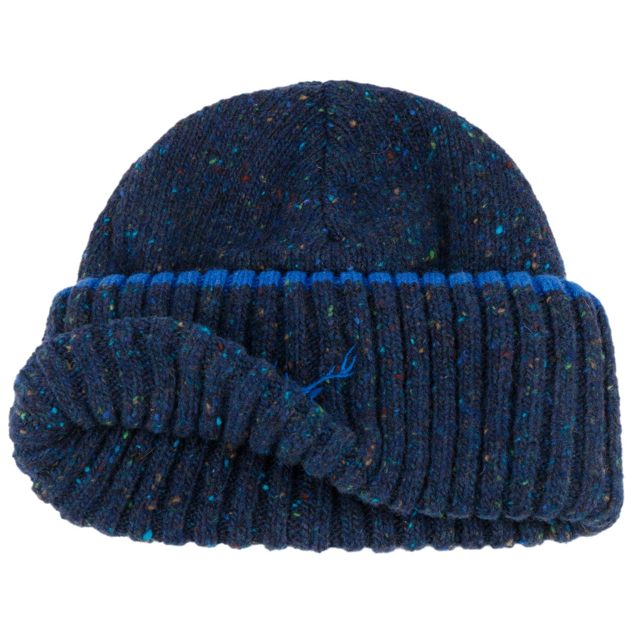 Deer Beanie with Cuff - JJ Hat Center ®