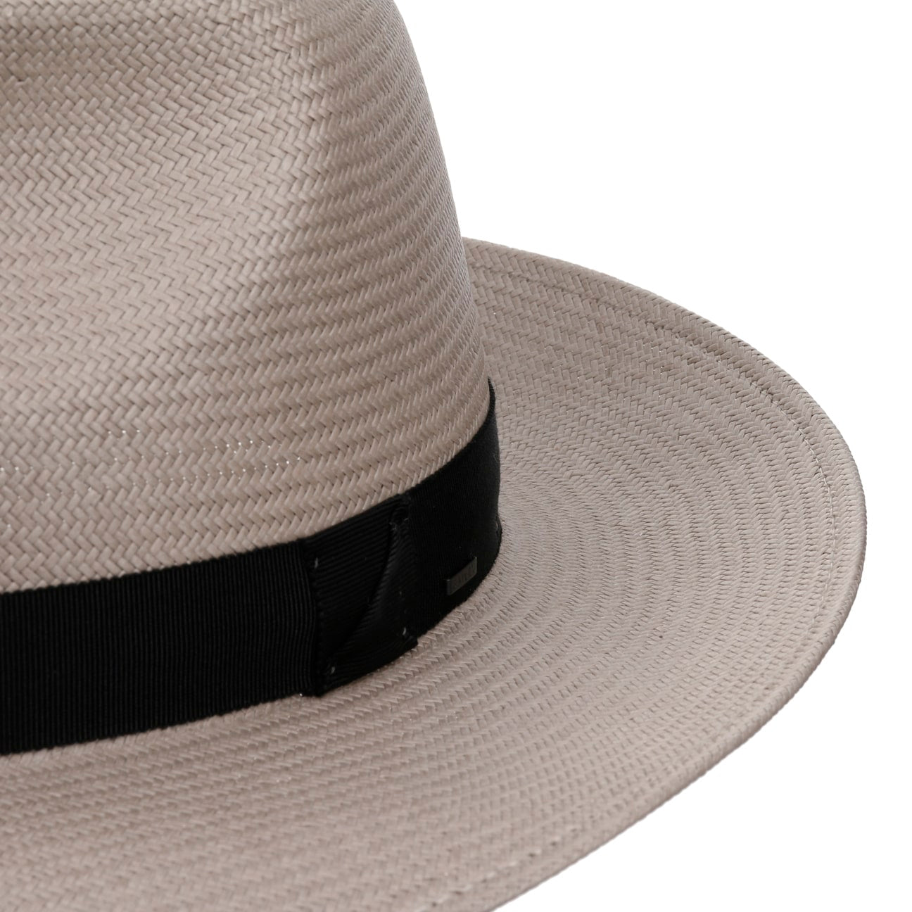 Blackburns Straw Hat - JJ Hat Center ®