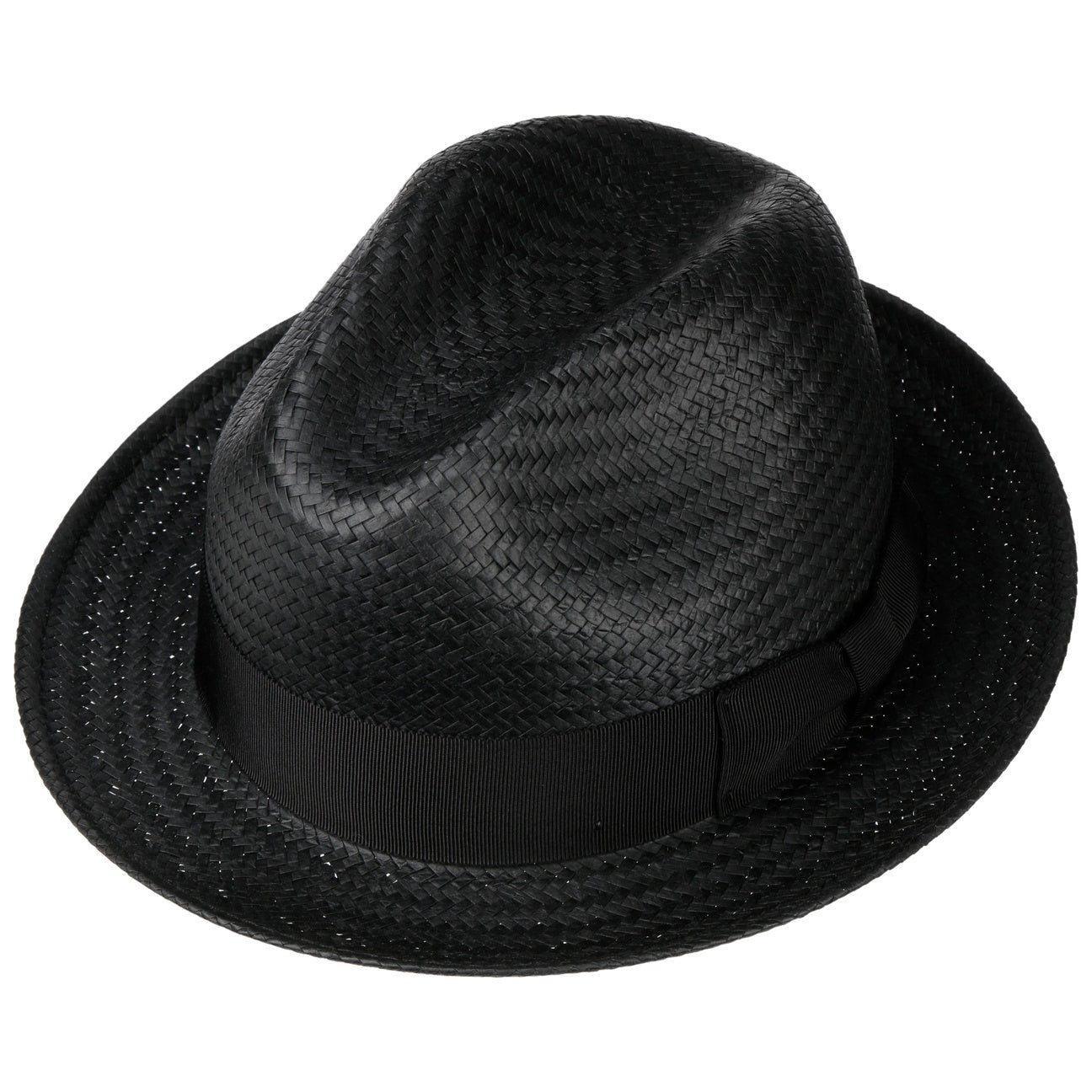 Lando Straw Hat - JJ Hat Center ®