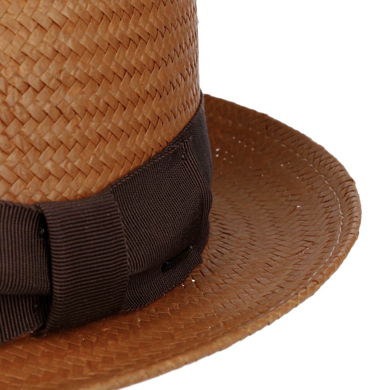 Lando Straw Hat - JJ Hat Center ®