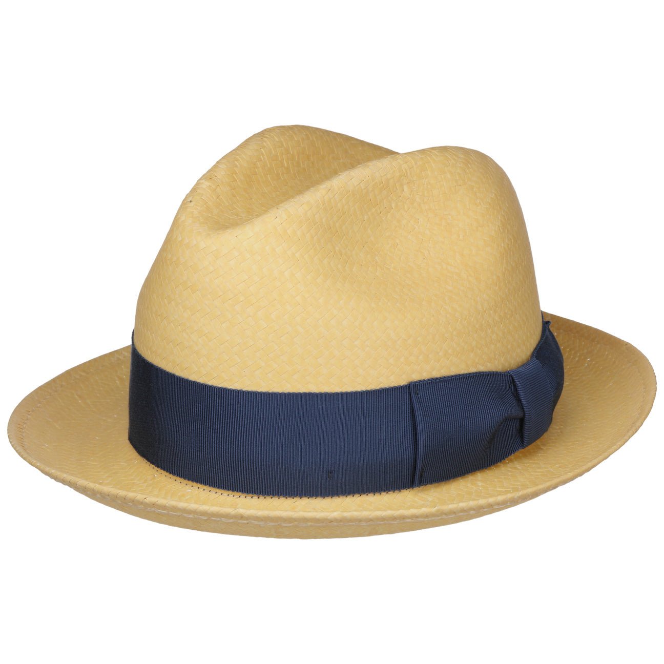 Lando Straw Hat - JJ Hat Center ®