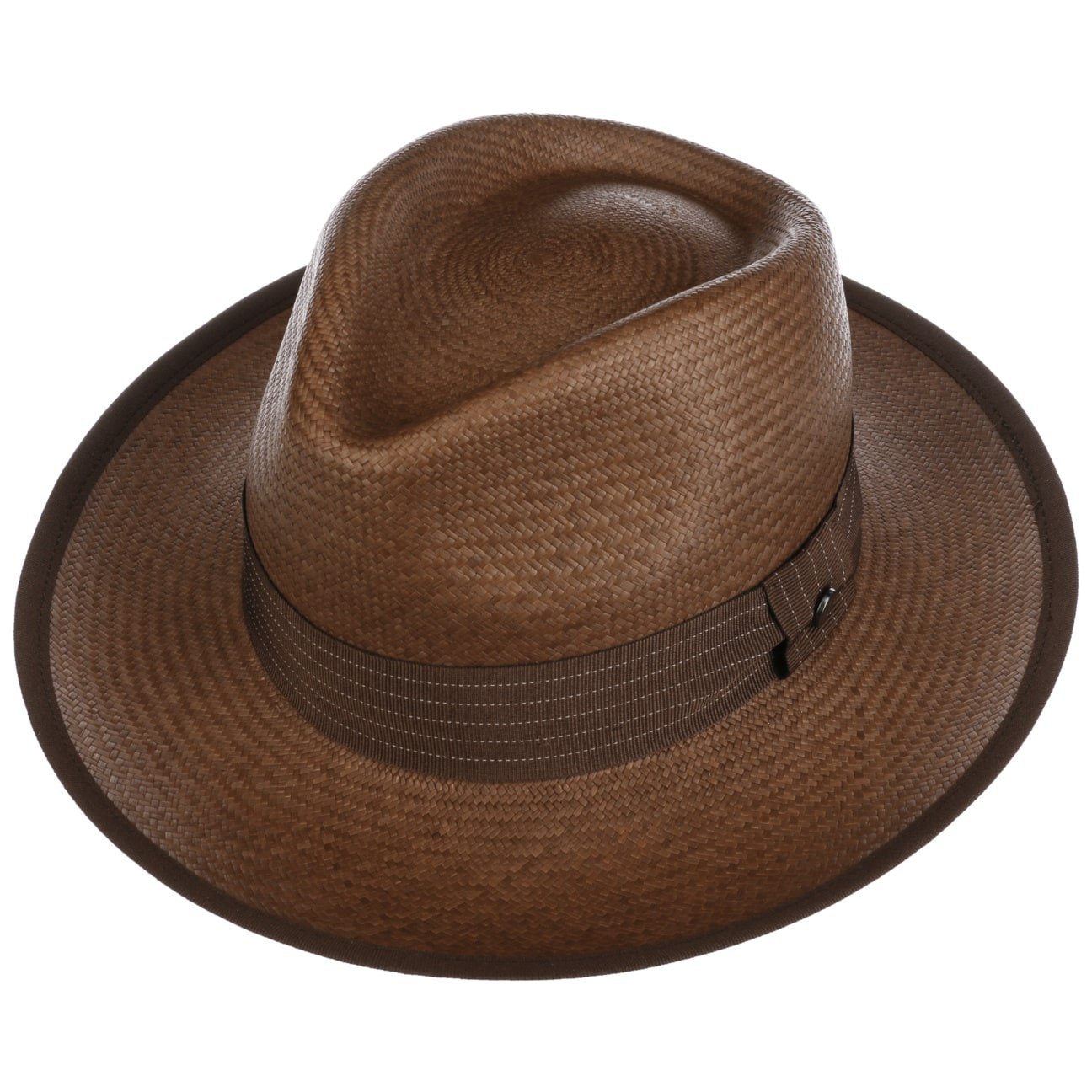 Valeno Panama Hat - JJ Hat Center ®