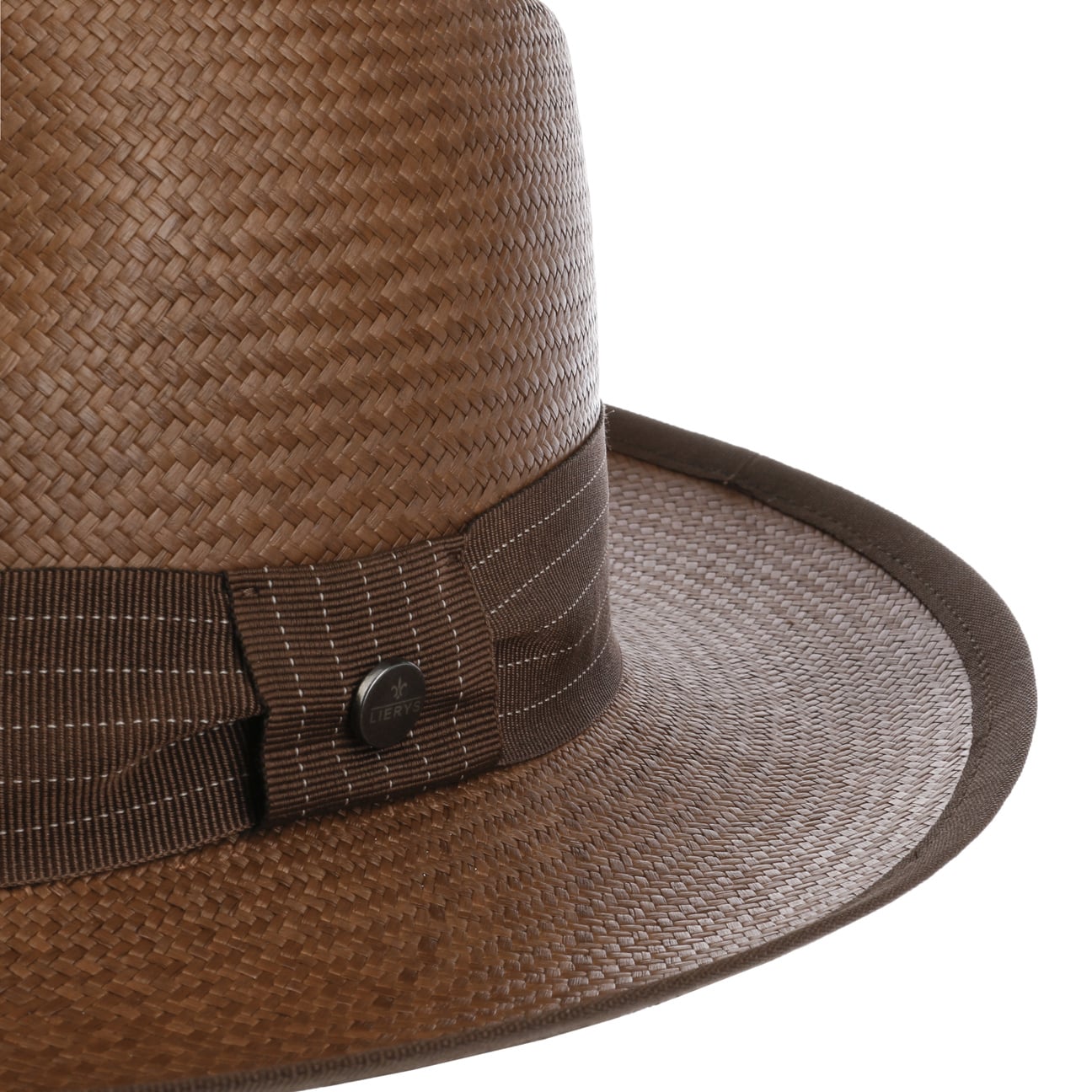 Valeno Panama Hat - JJ Hat Center ®