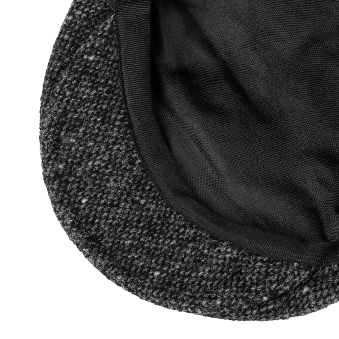 Lord Tweed Flat Cap - JJ Hat Center ®
