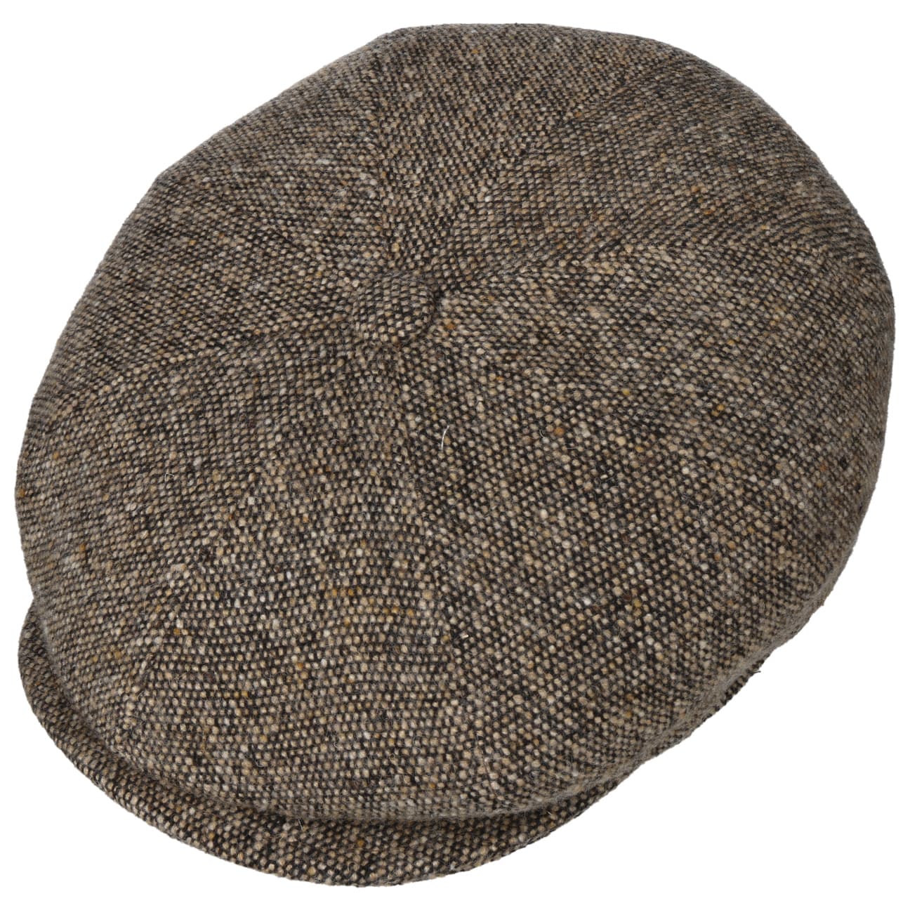 Galvin Flat Cap - JJ Hat Center ®