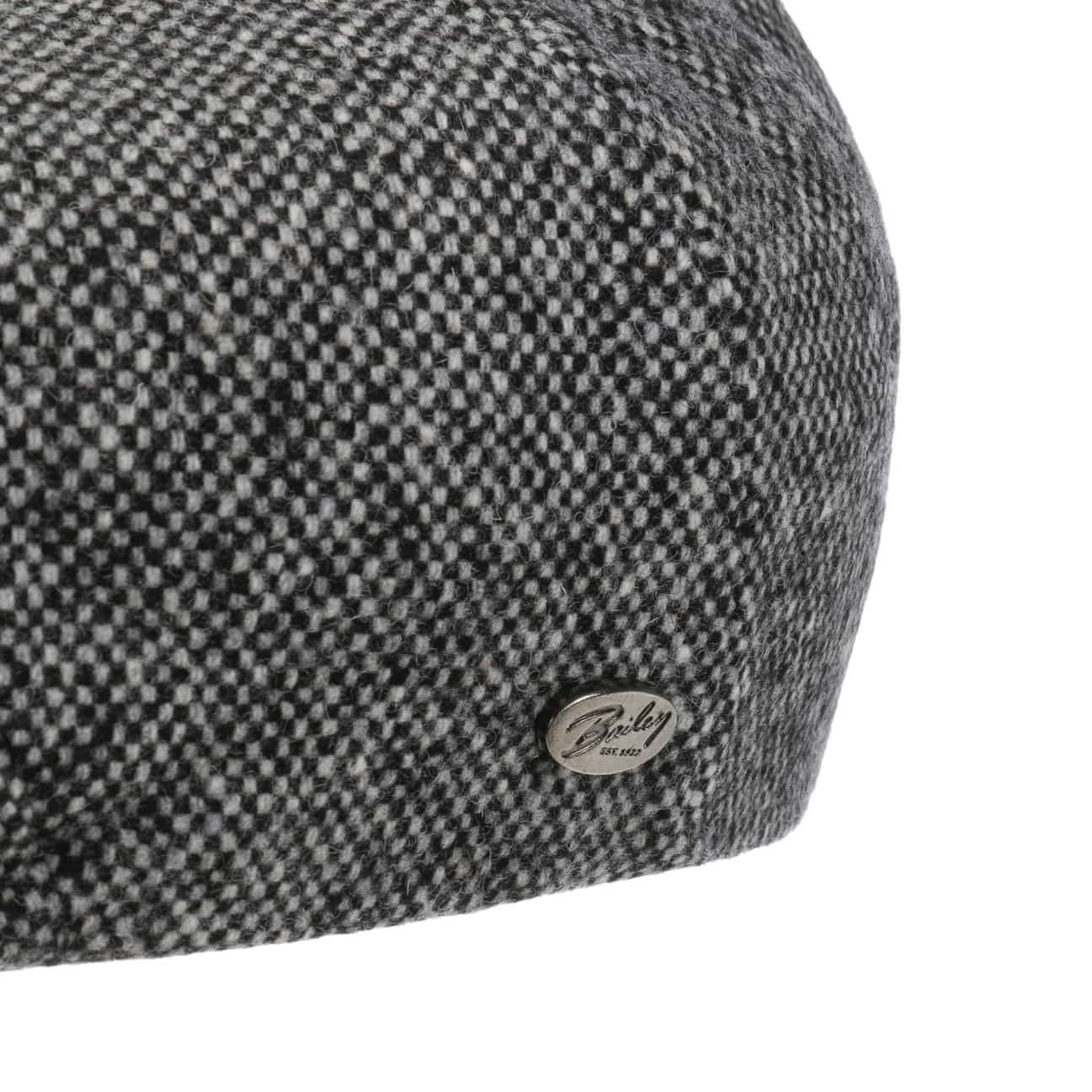 Galvin Flat Cap - JJ Hat Center ®