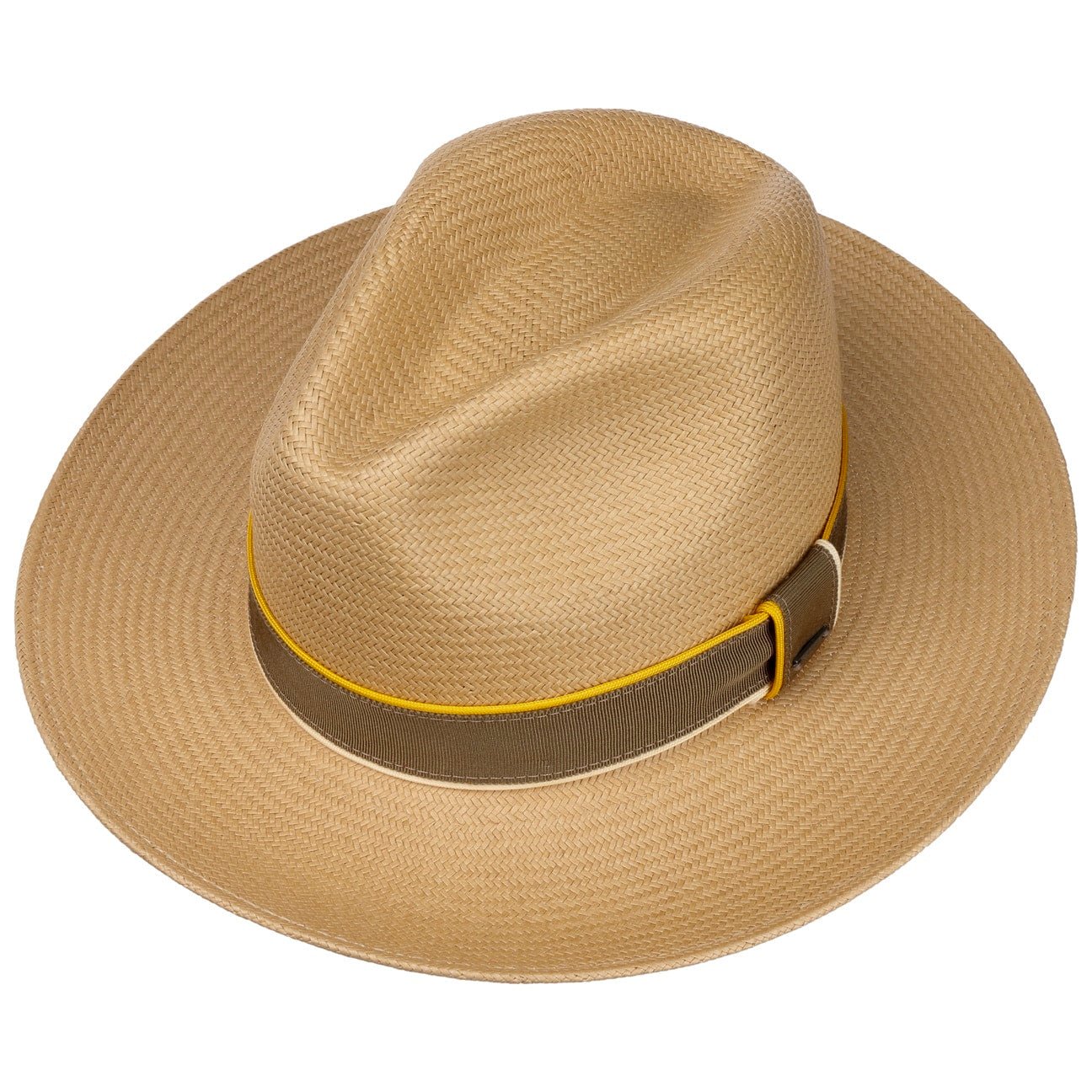 Relik Litestraw Hat - JJ Hat Center ®
