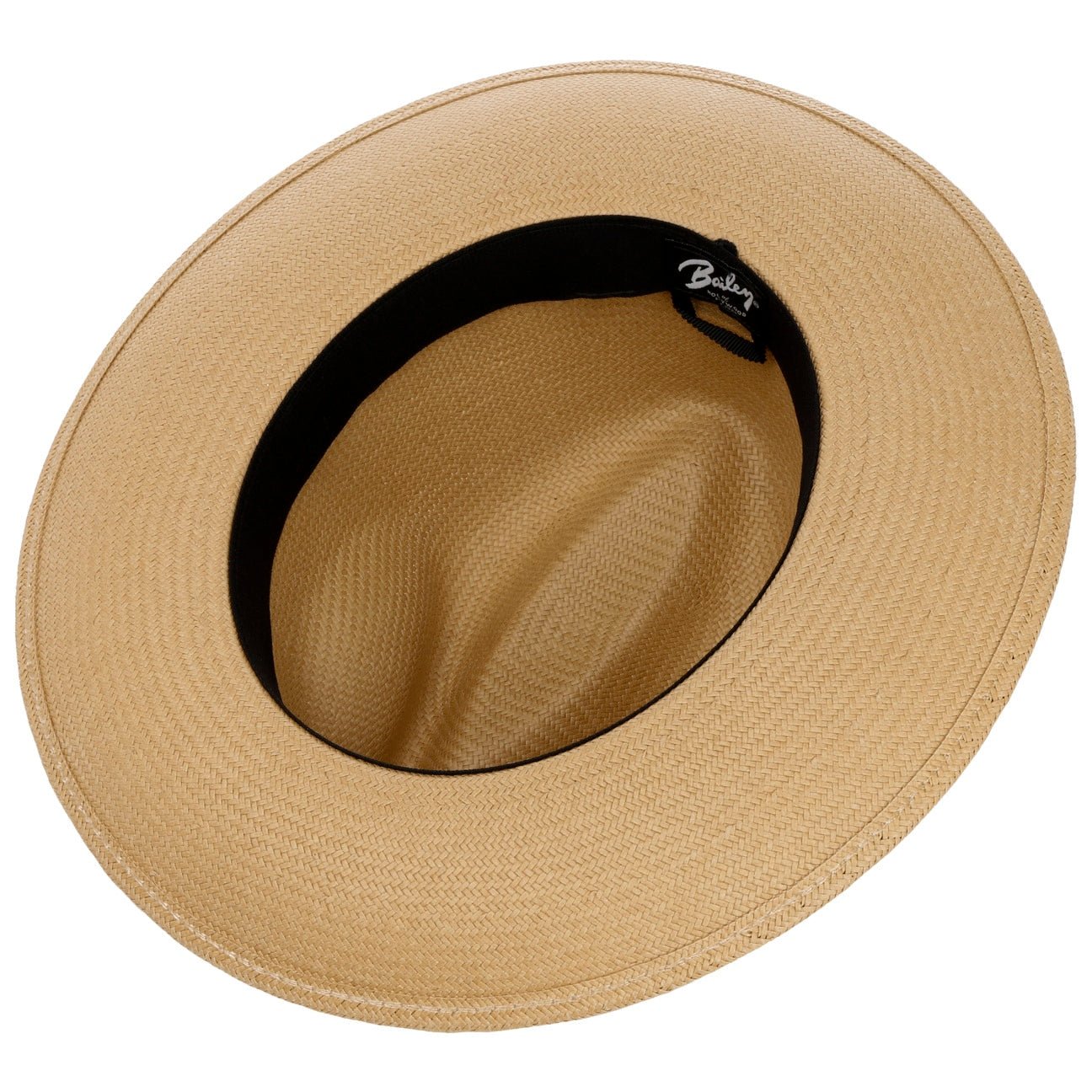 Relik Litestraw Hat - JJ Hat Center ®