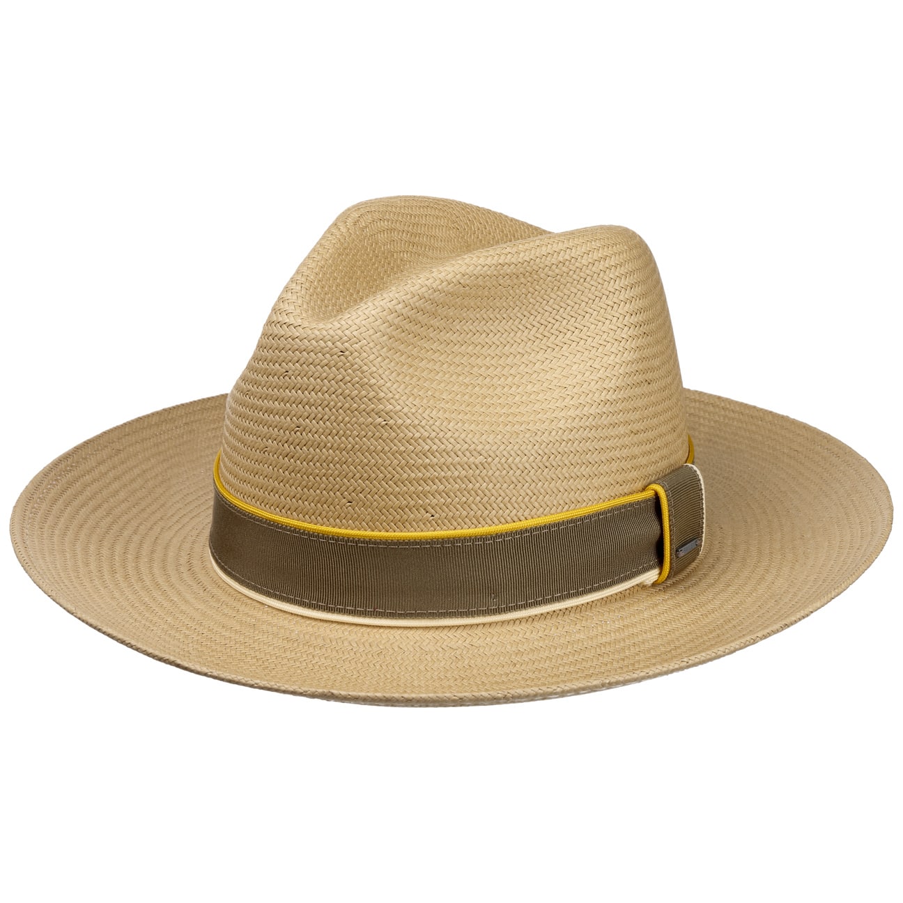 Relik Litestraw Hat - JJ Hat Center ®