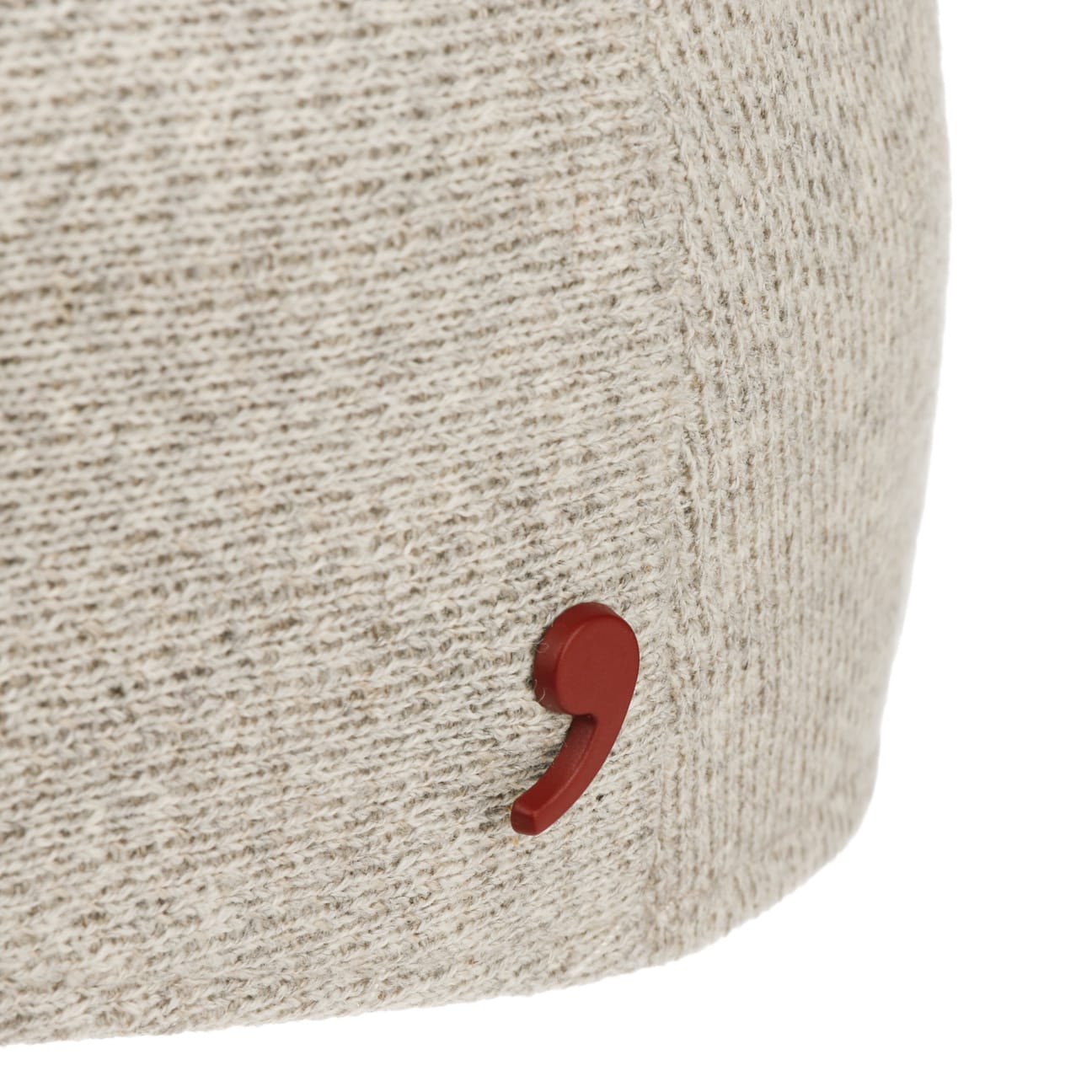 Cotton Knit Flat Cap - JJ Hat Center ®
