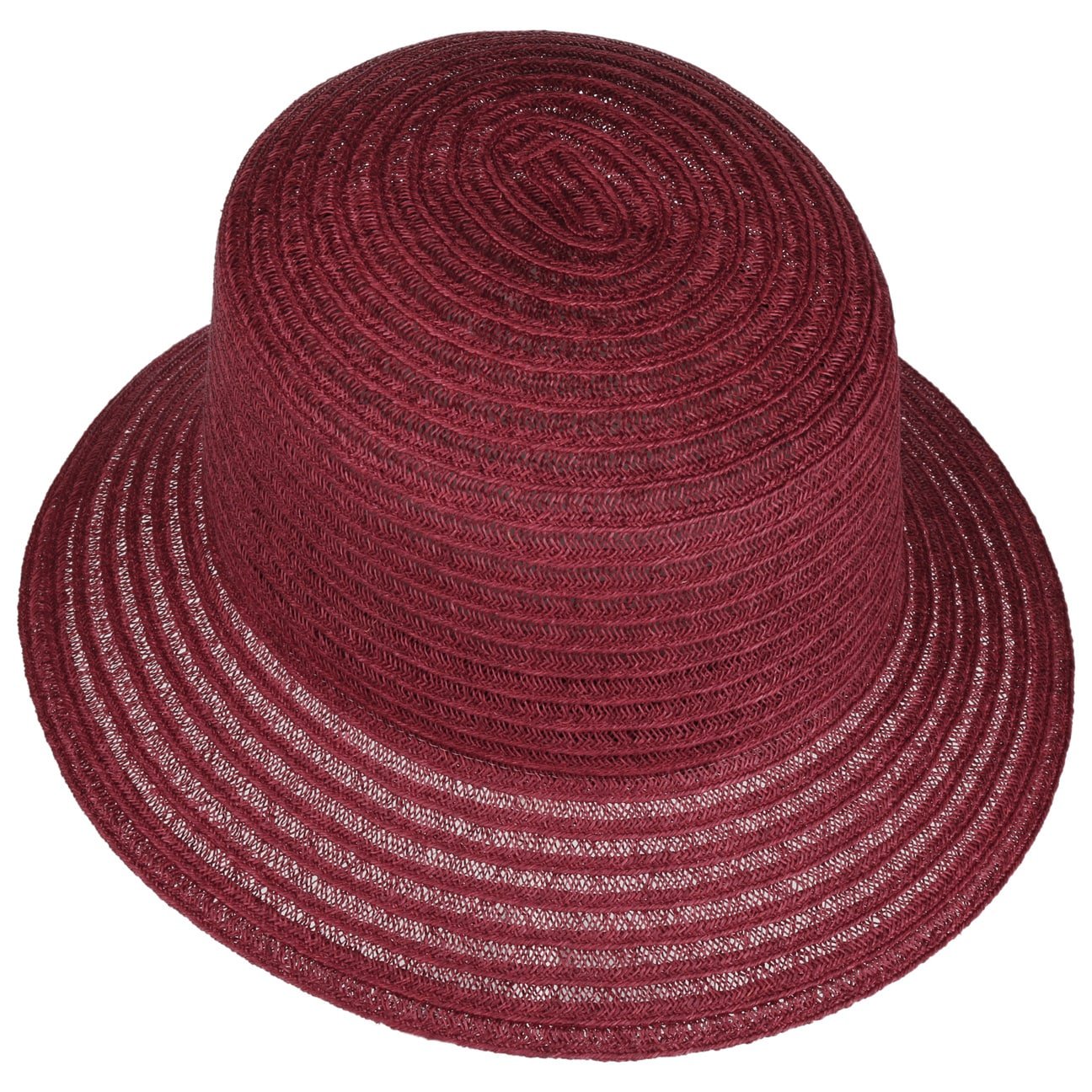 Noela Uni Hemp Hat by Mayser - JJ Hat Center ®