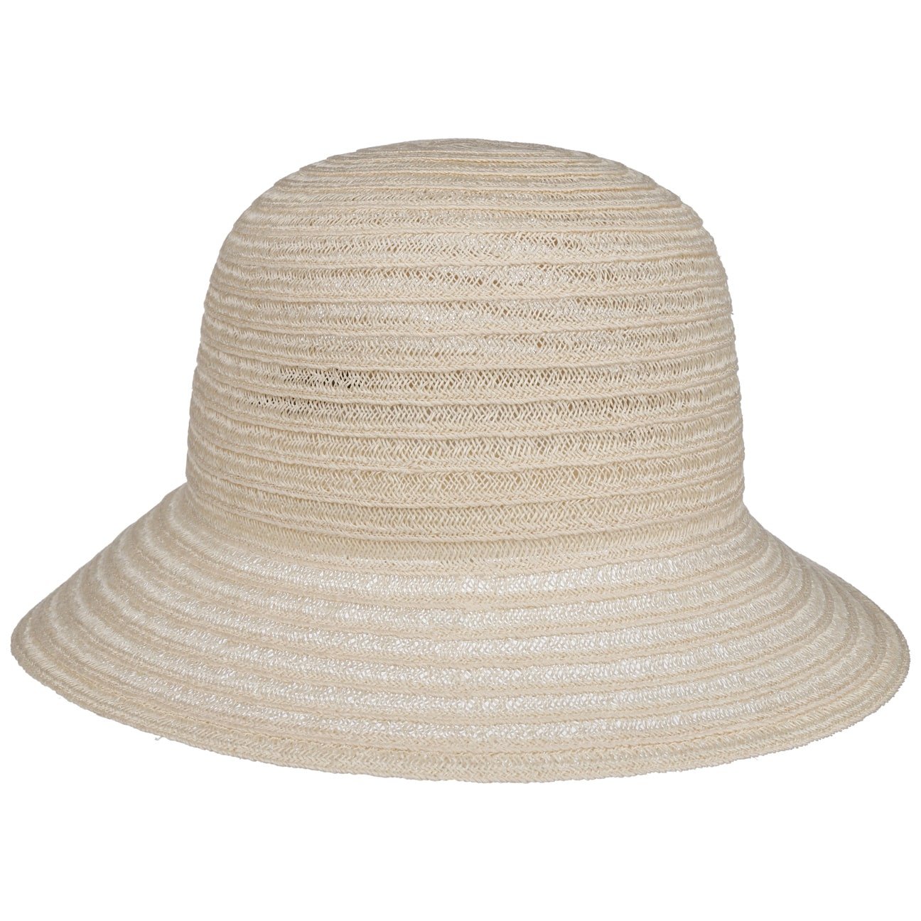 Noela Uni Hemp Hat by Mayser - JJ Hat Center ®