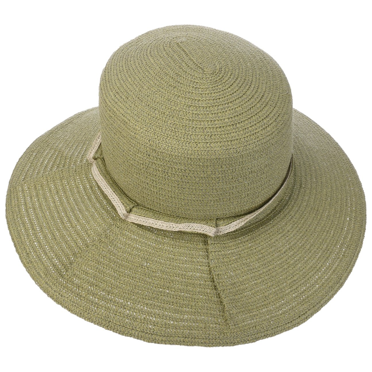 Noreen Straw Hat by Mayser - JJ Hat Center ®