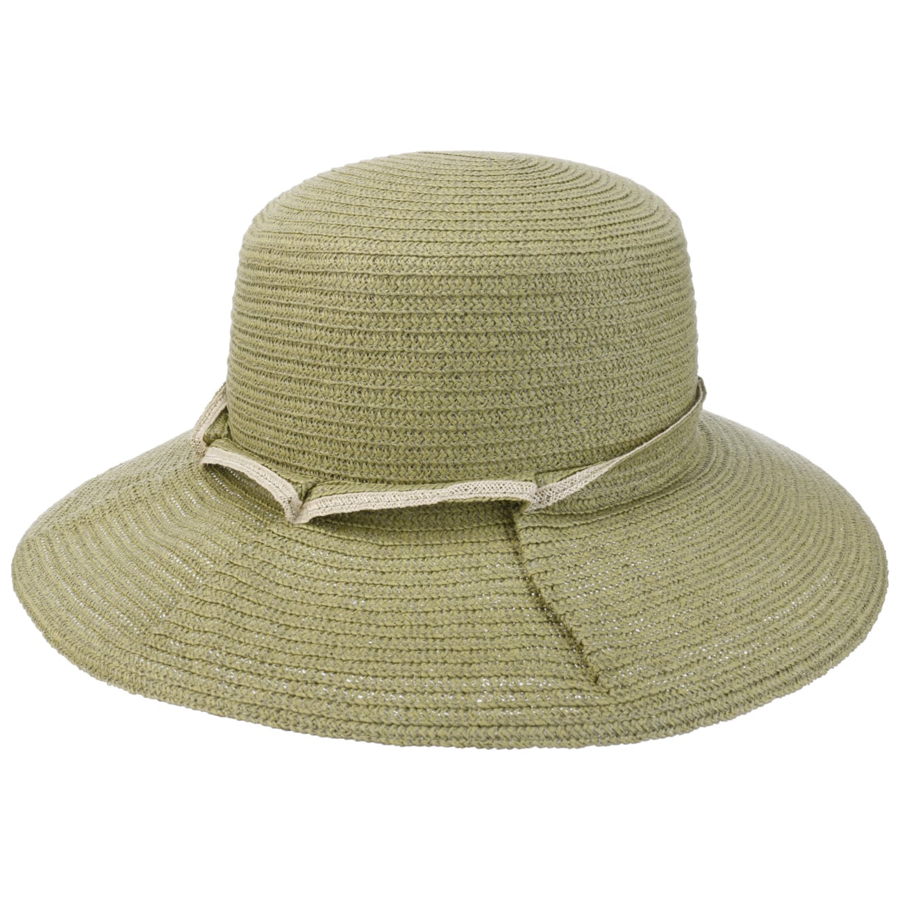 Noreen Straw Hat by Mayser - JJ Hat Center ®