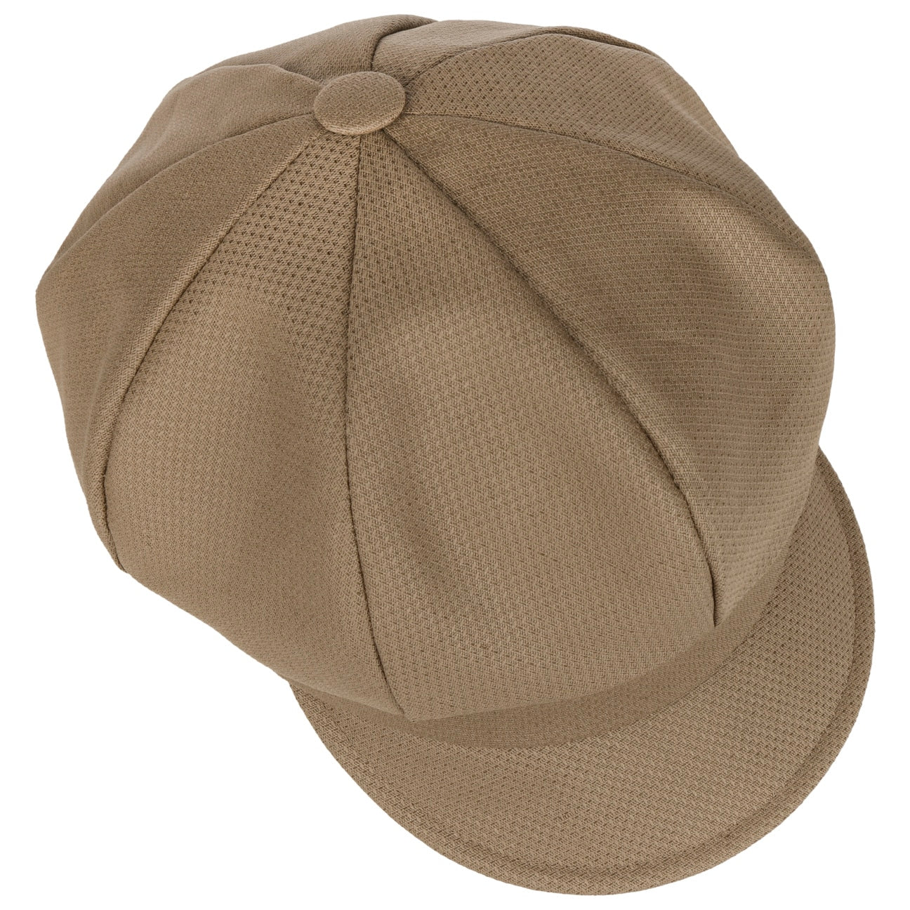 Uni Lightweight Newsboy Cap by Mayser - JJ Hat Center ®