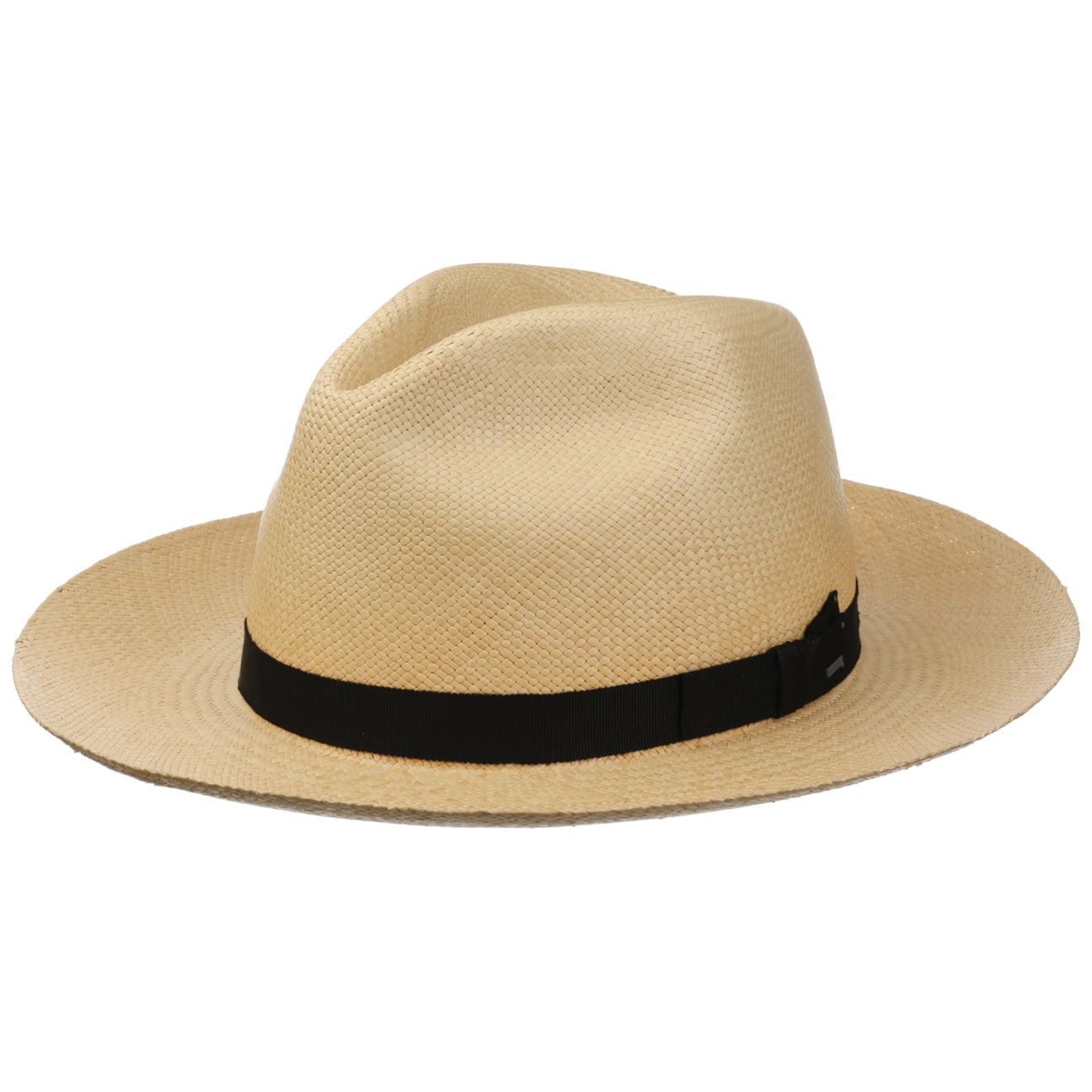 Ardit Panama Hat - JJ Hat Center ®