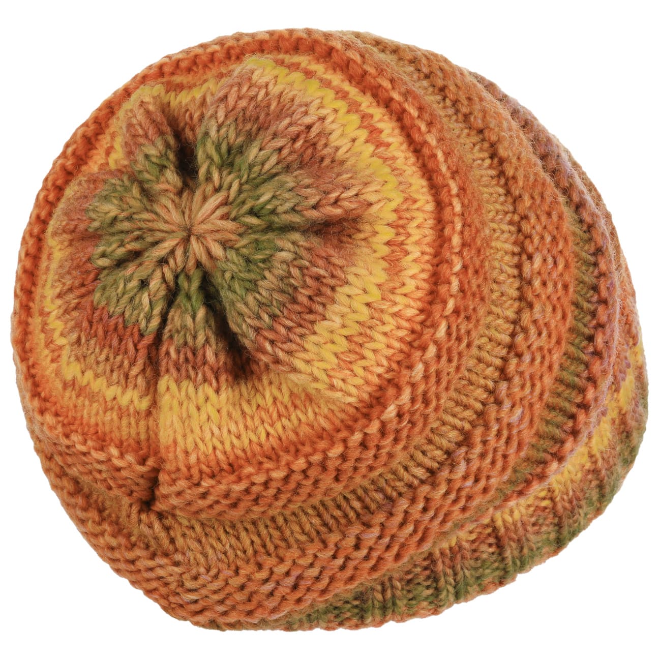 Bernardo Beanie with Cuff and Fleece - JJ Hat Center ®