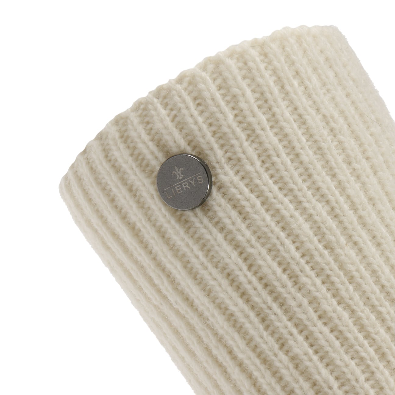 Uni Merino Wrist Warmers - JJ Hat Center ®