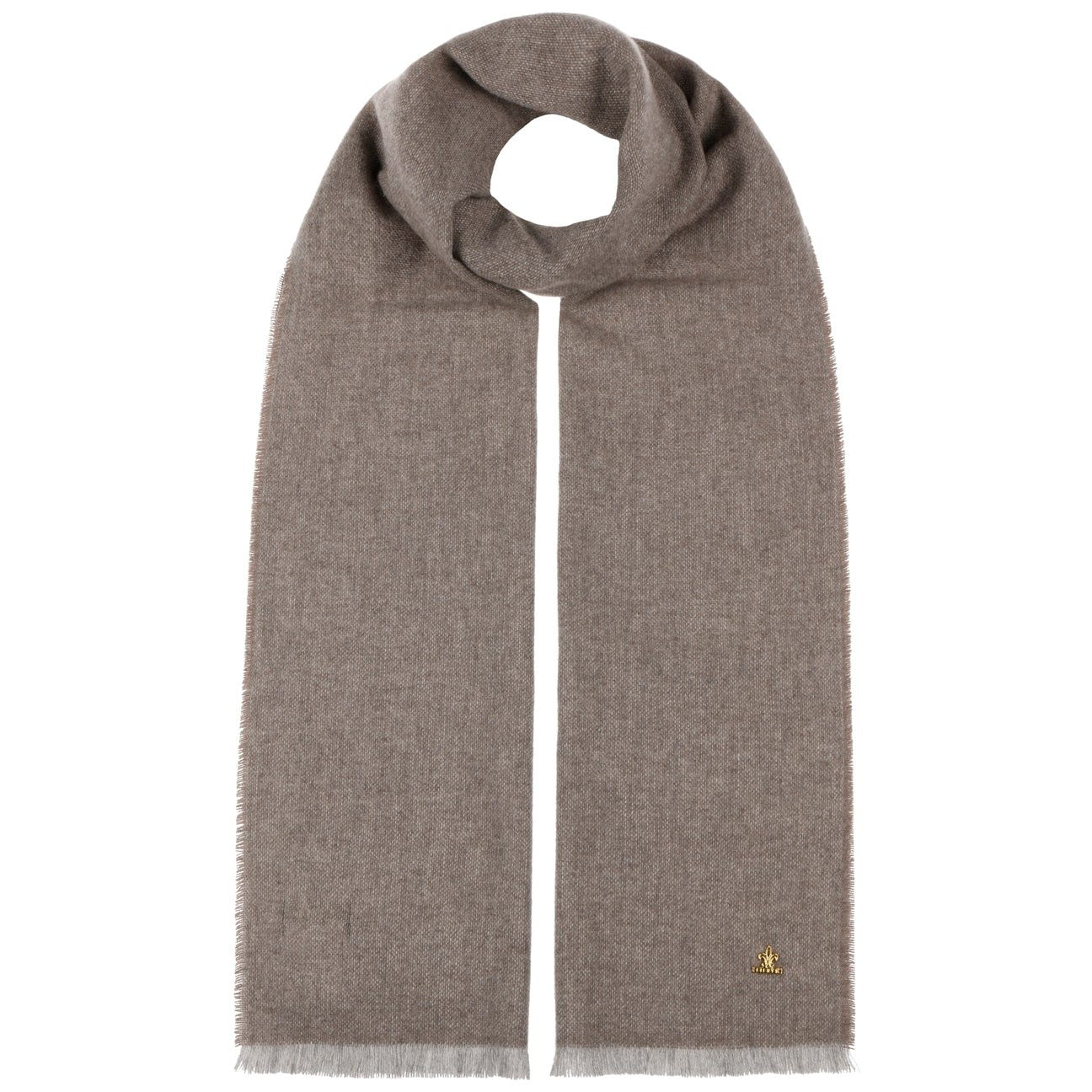 Classic Uni Cashmere Scarf - JJ Hat Center ®